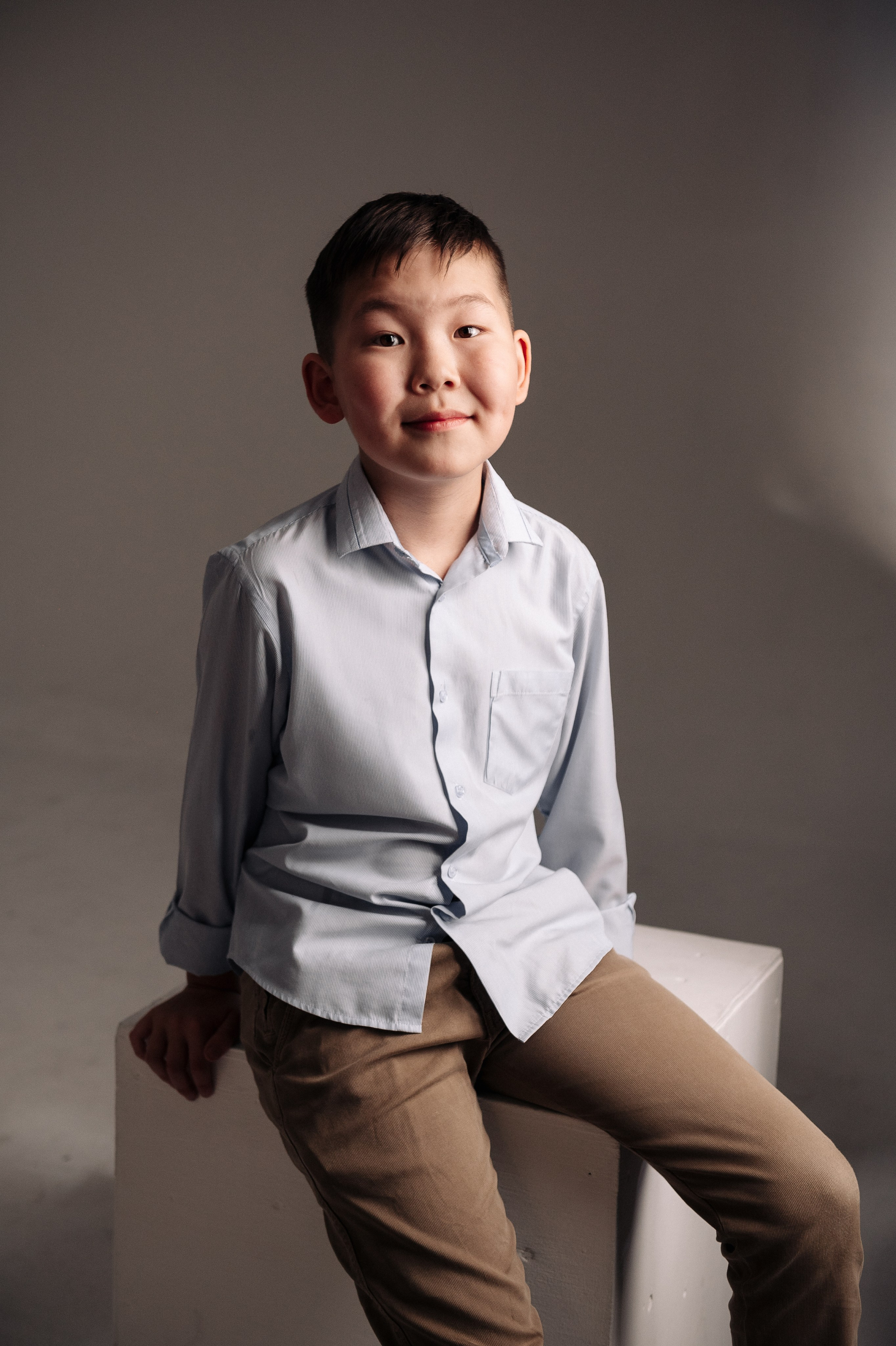 4. Фотограф Улан-Удэ, Бурятия