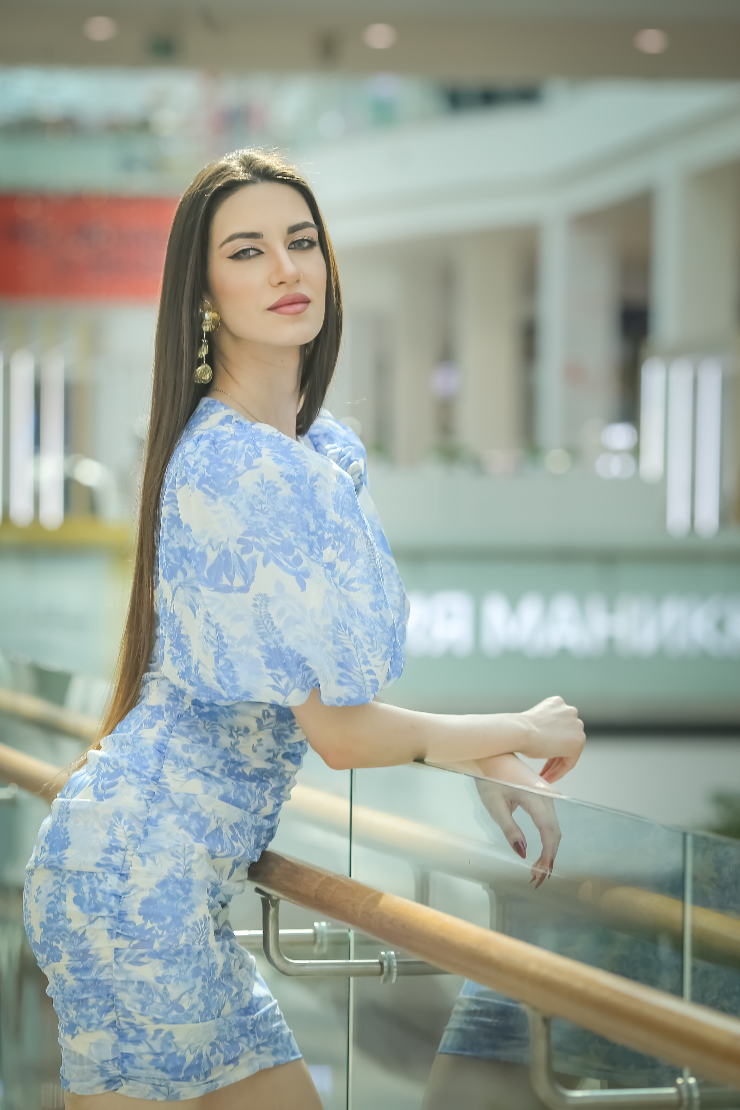 Fashion collection. Детский и семейный фотограф в Москве Мария Самохина