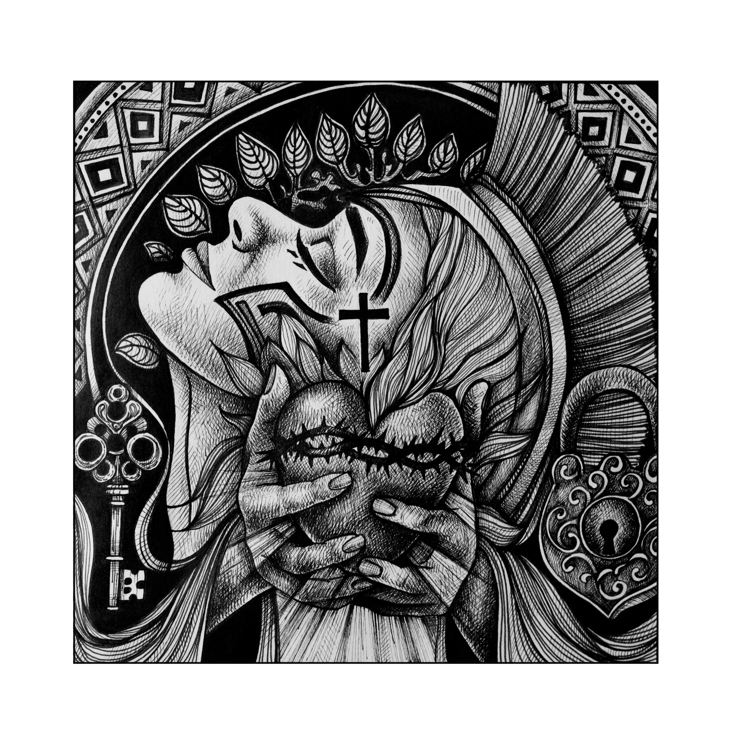 ПРАЙС. ANNSENSUS