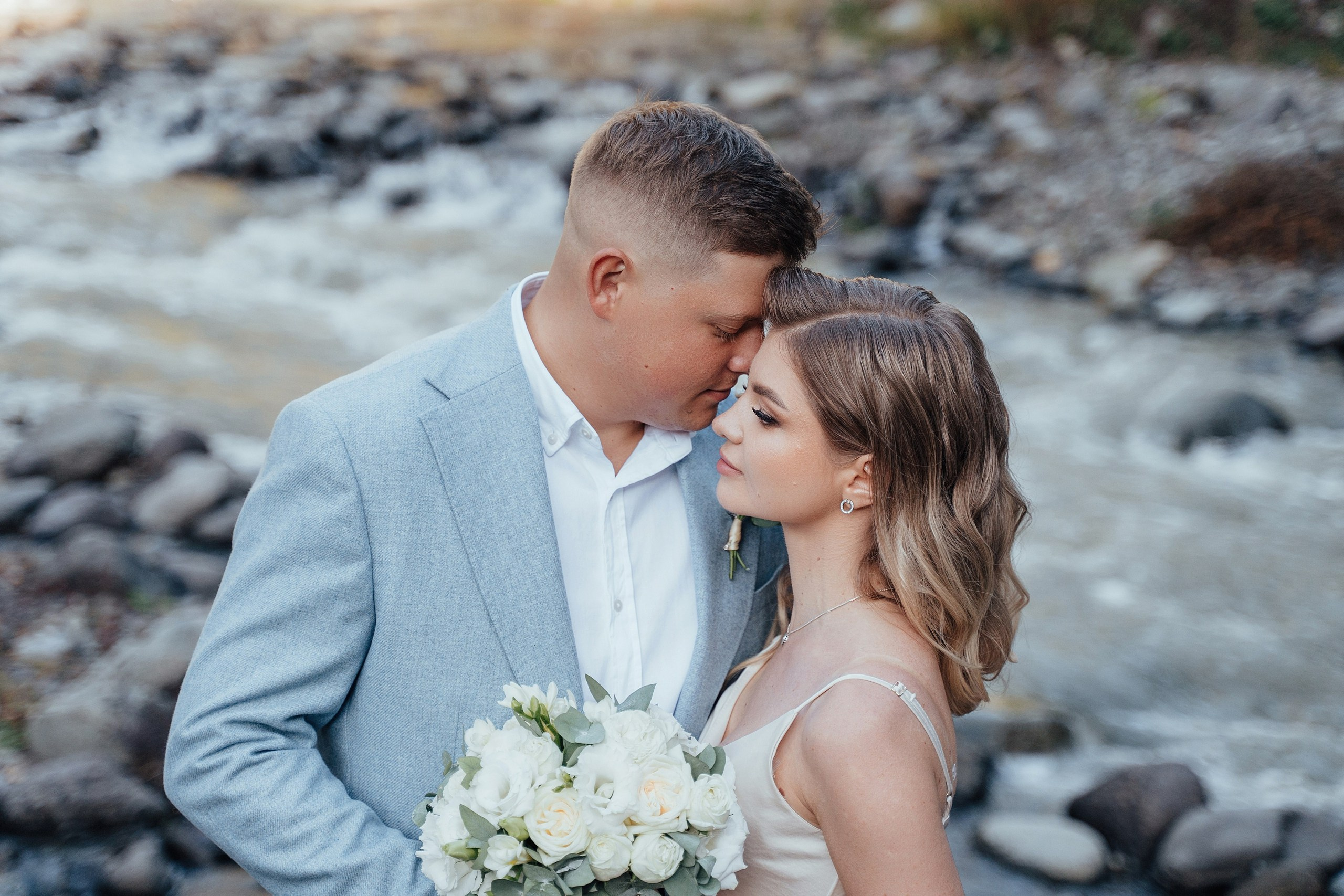 Misha & Lisa 🤍 wedding photo shoot in Tago. Photographer Sergey Otkrytyi in Batumi & Tbilisi