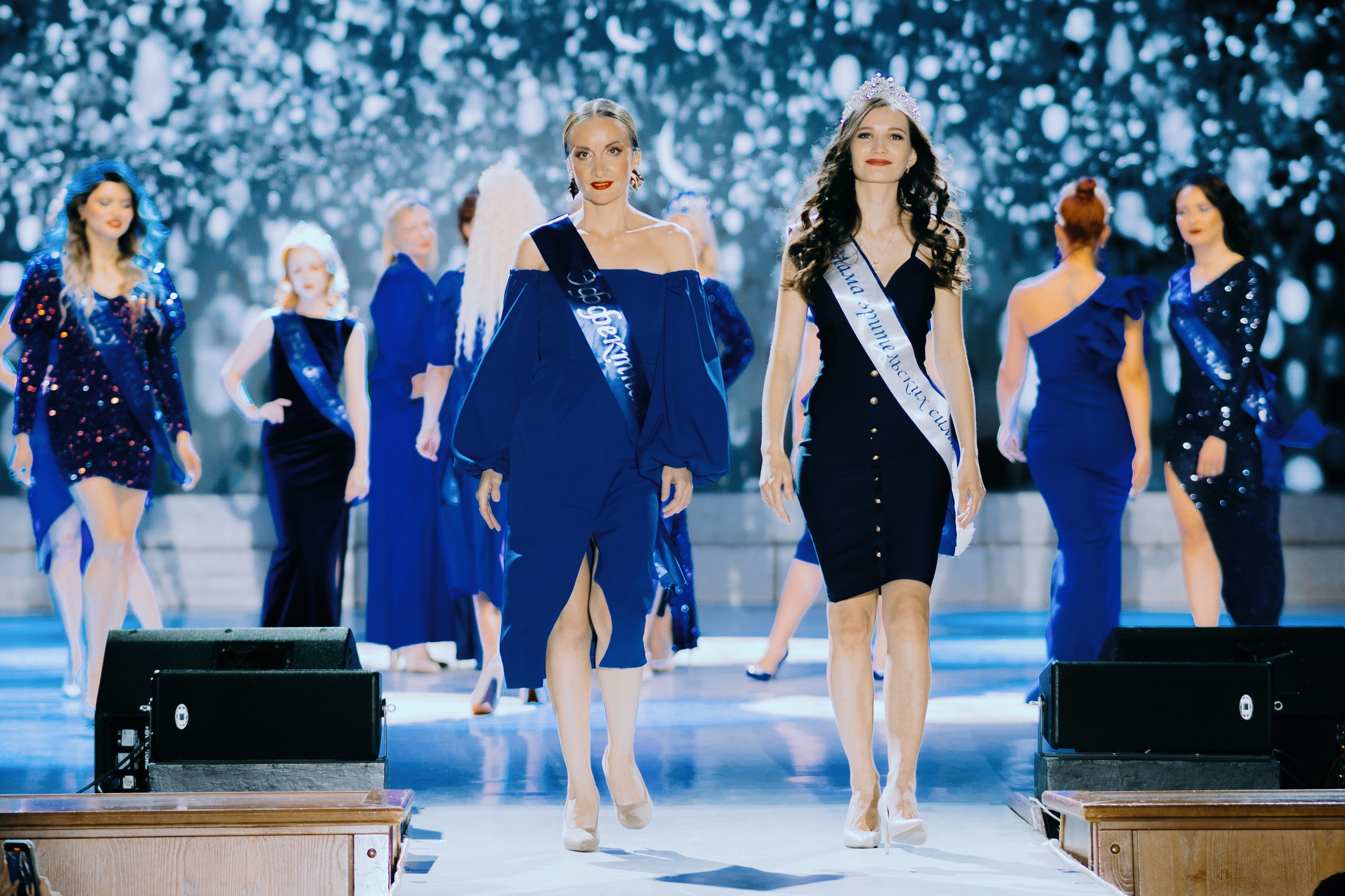 Мама года. Репортажный, портретный и свадебный фотограф в Магнитогорске Степан Самовиков