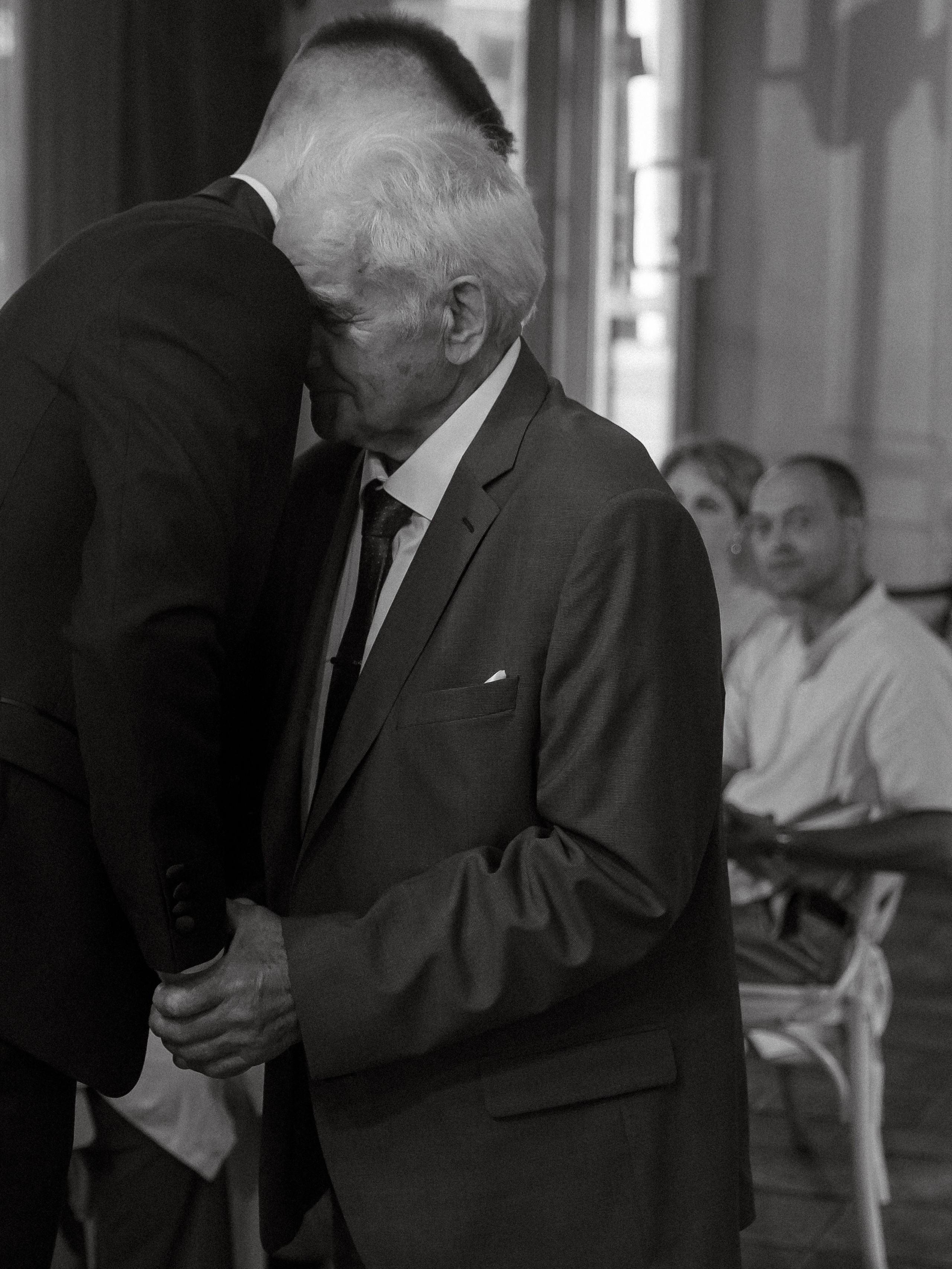 Wedding day Артур & Дарья. Свадебный фотограф Колесников Антон