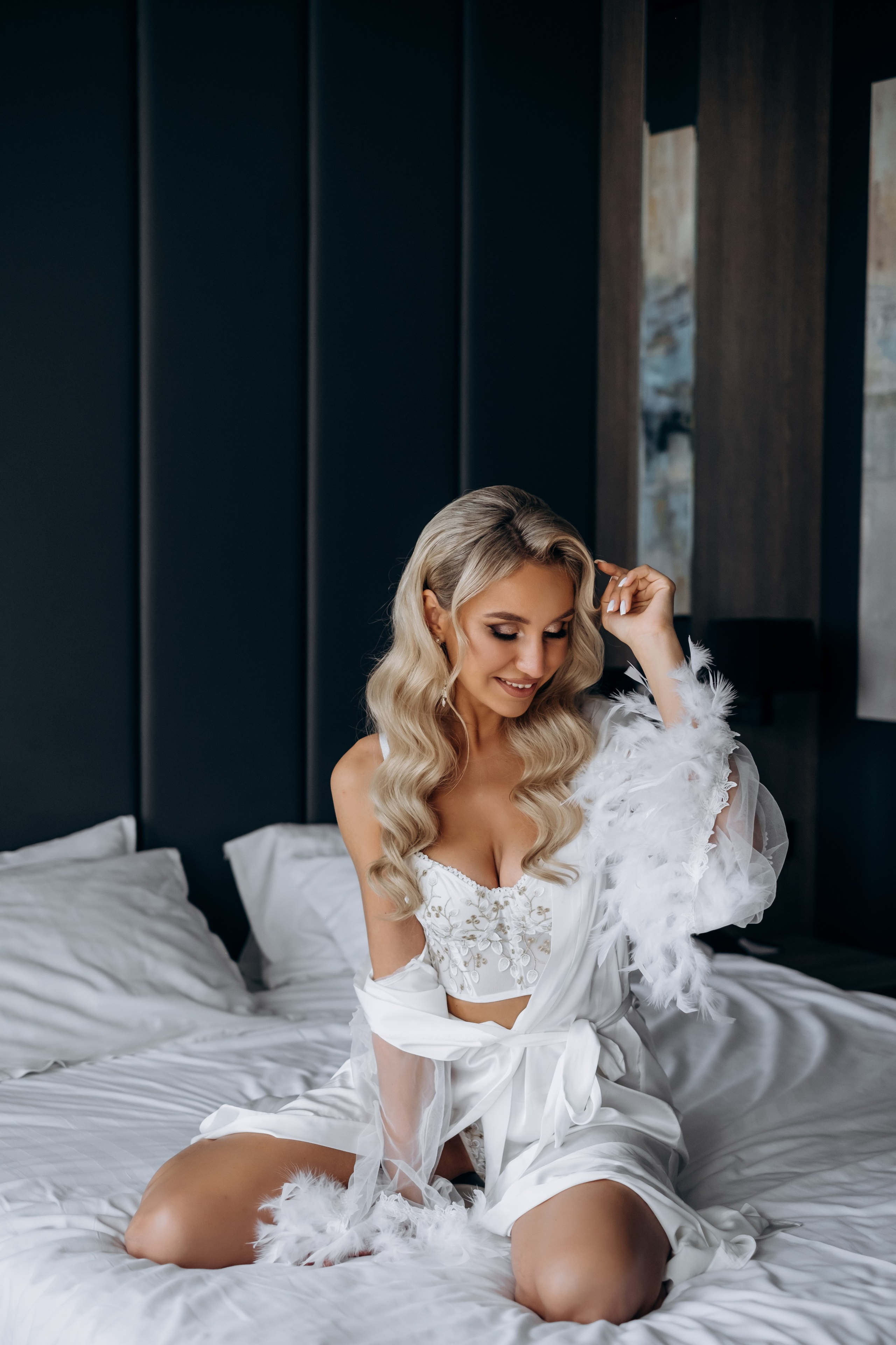 D&T. Свадебный фотограф в Брянске Иванникова Елена