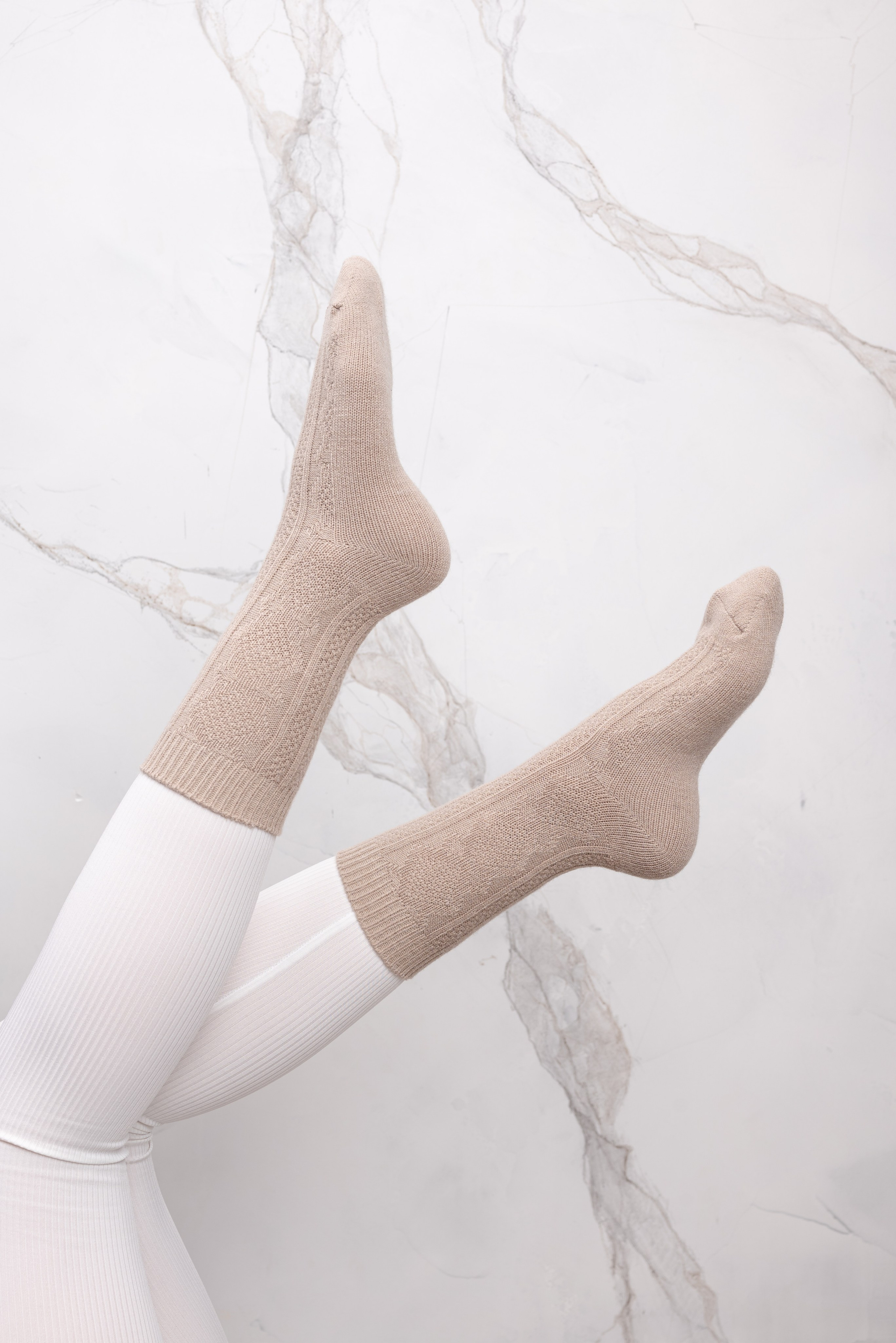 Носки. Предметный фотограф, фото для маркетплейсов Пятигорск, КМВ