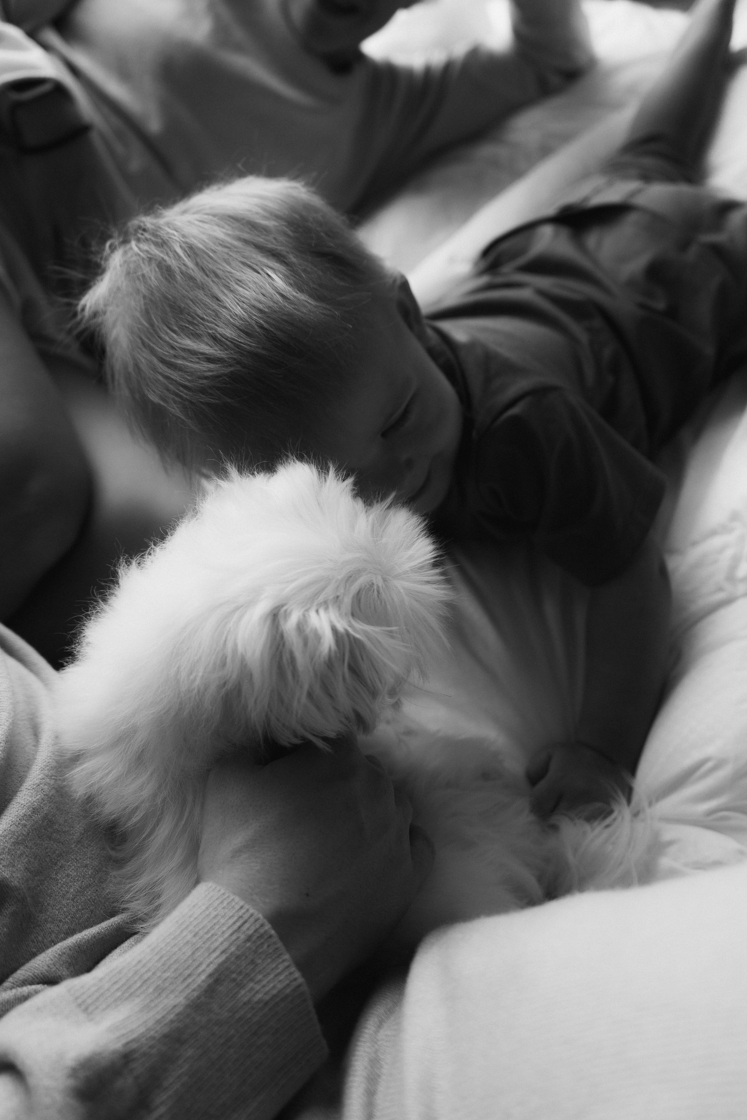 Album 1. Фотограф Москва | СПБ Полина Хоршева