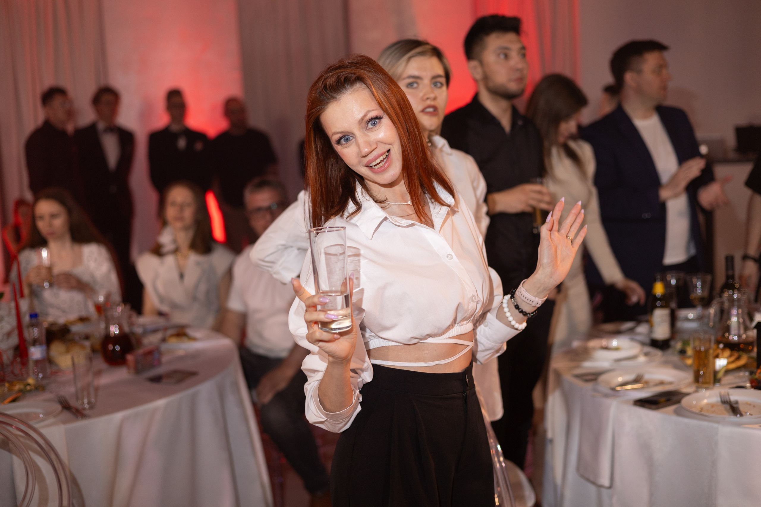 Свадебная фотосессия в Магнитогорске