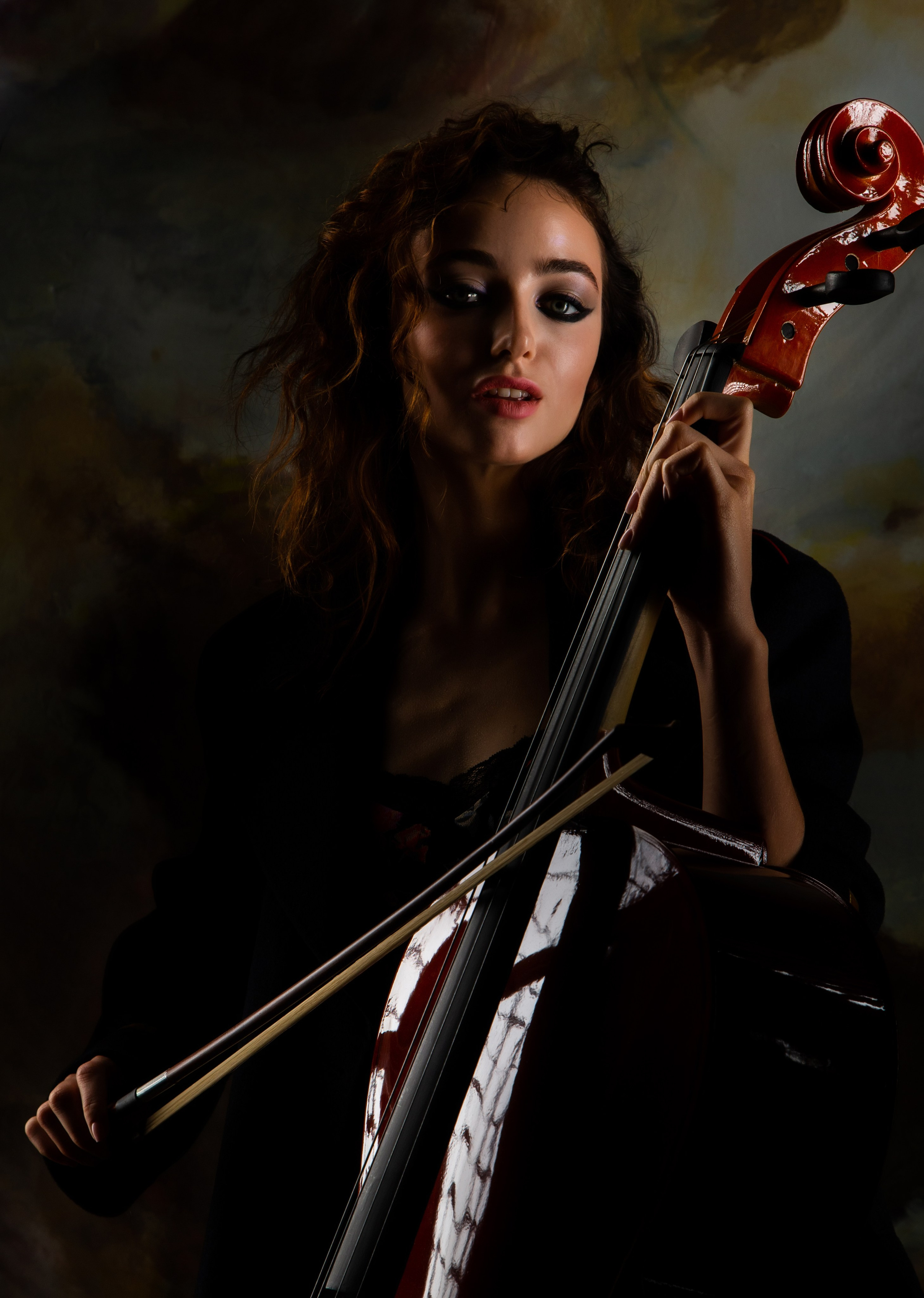 Катя цвет альбом. Балетный фотограф Москва Майоров Николай