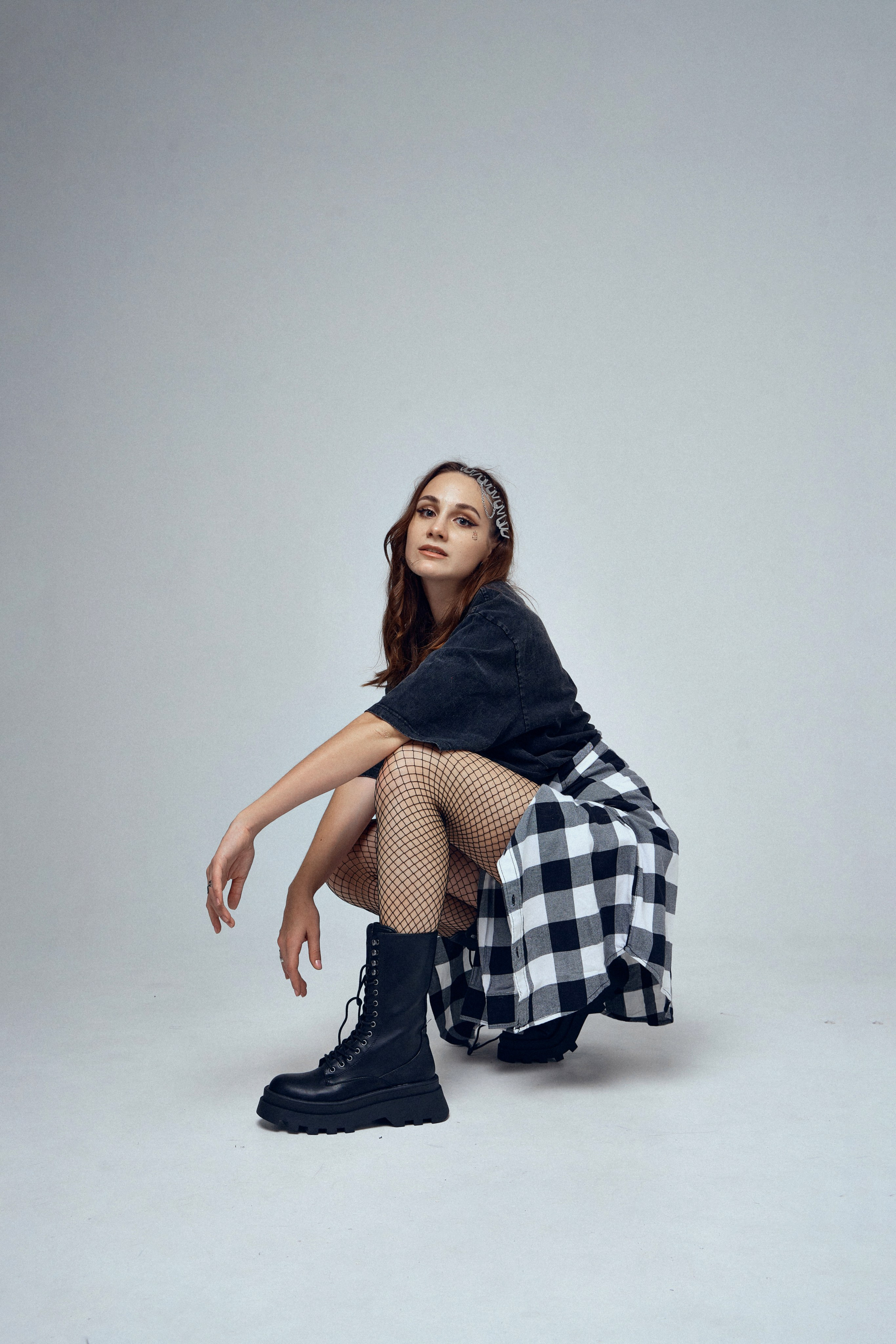 КОРГИ. Фотограф Санкт-Петербург