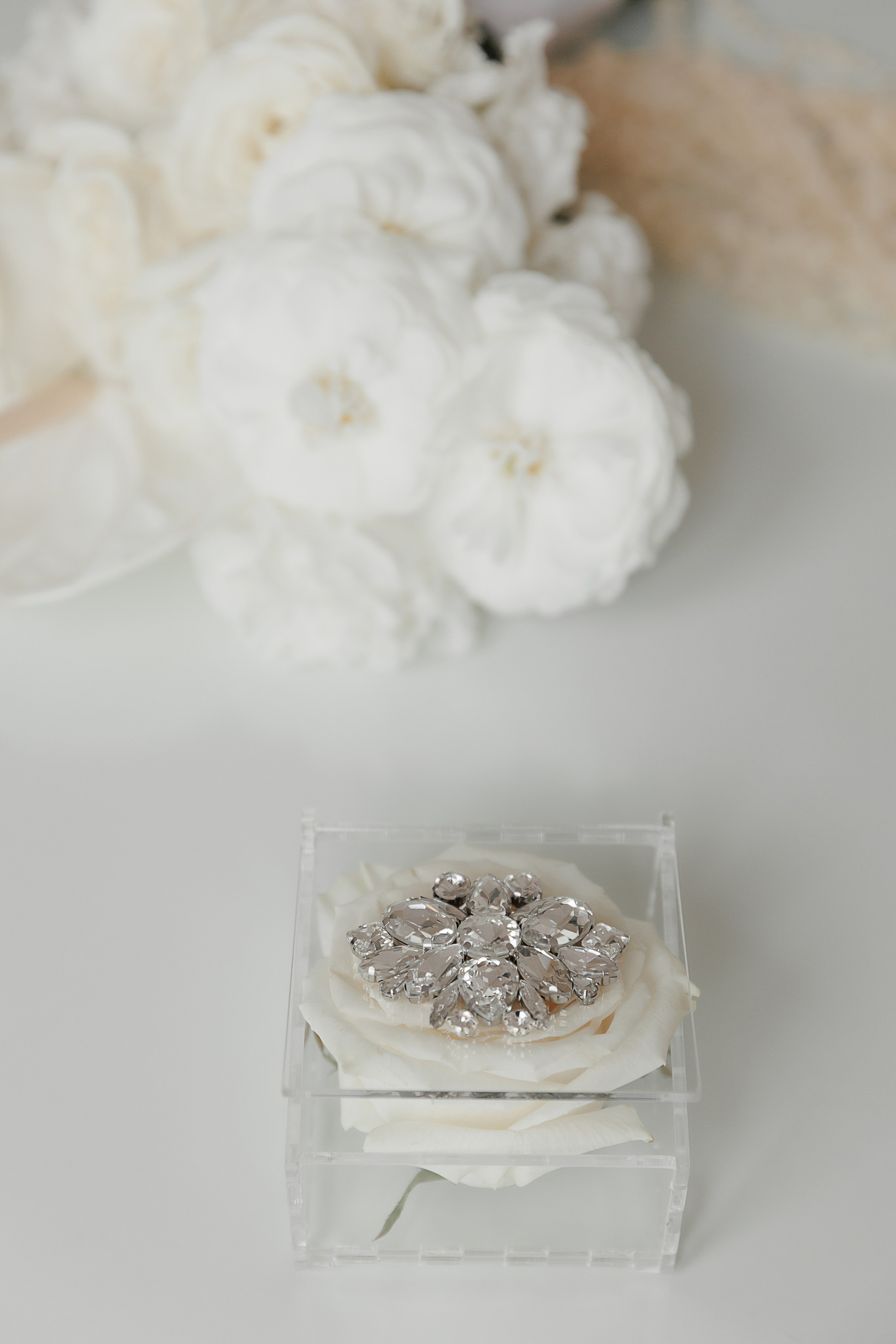 Свадьба Андрея и Ольги. Свадебный и семейный фотограф в Твери и Тверской области