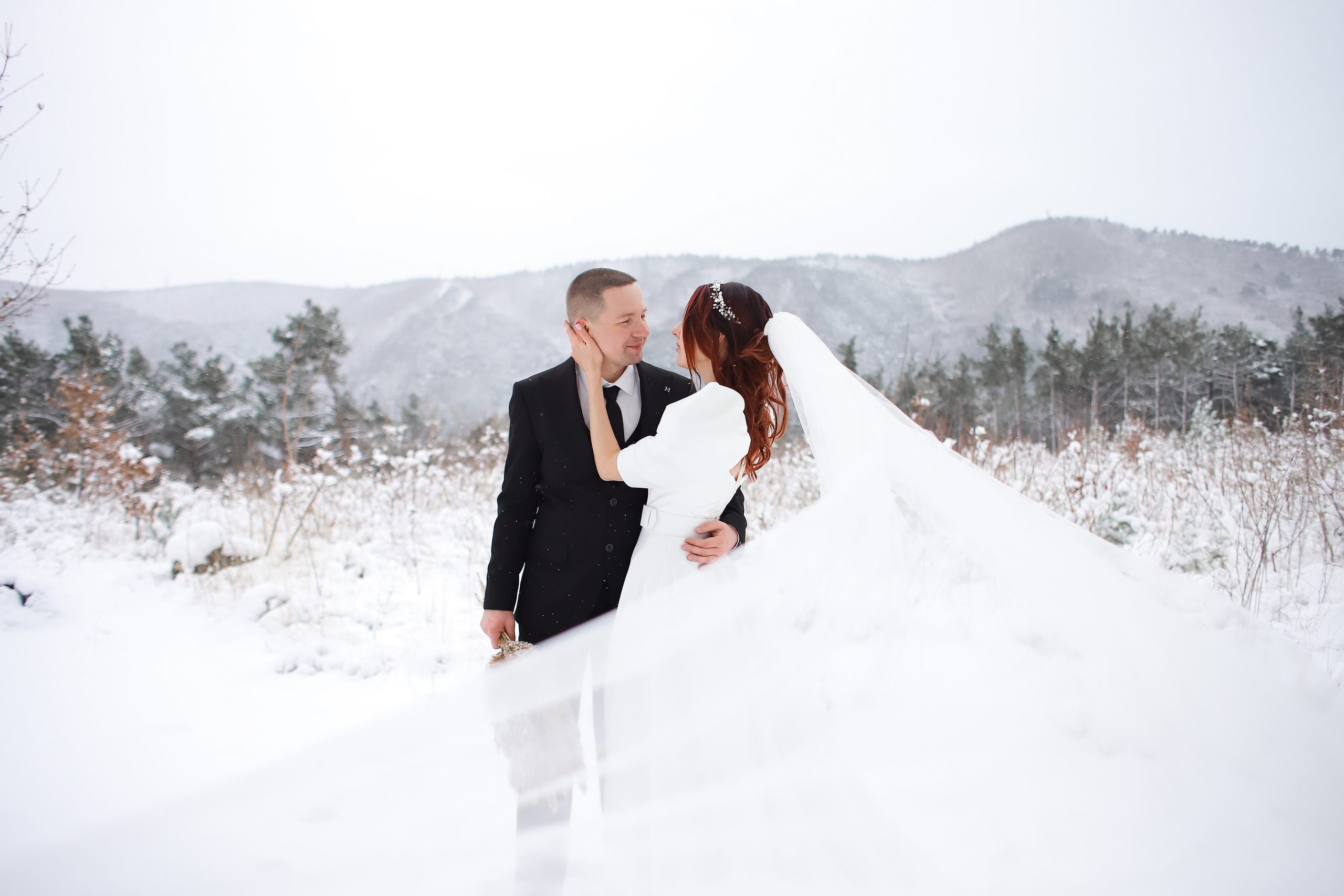 Свадьбы. Фотограф в Анапе и Геленджике