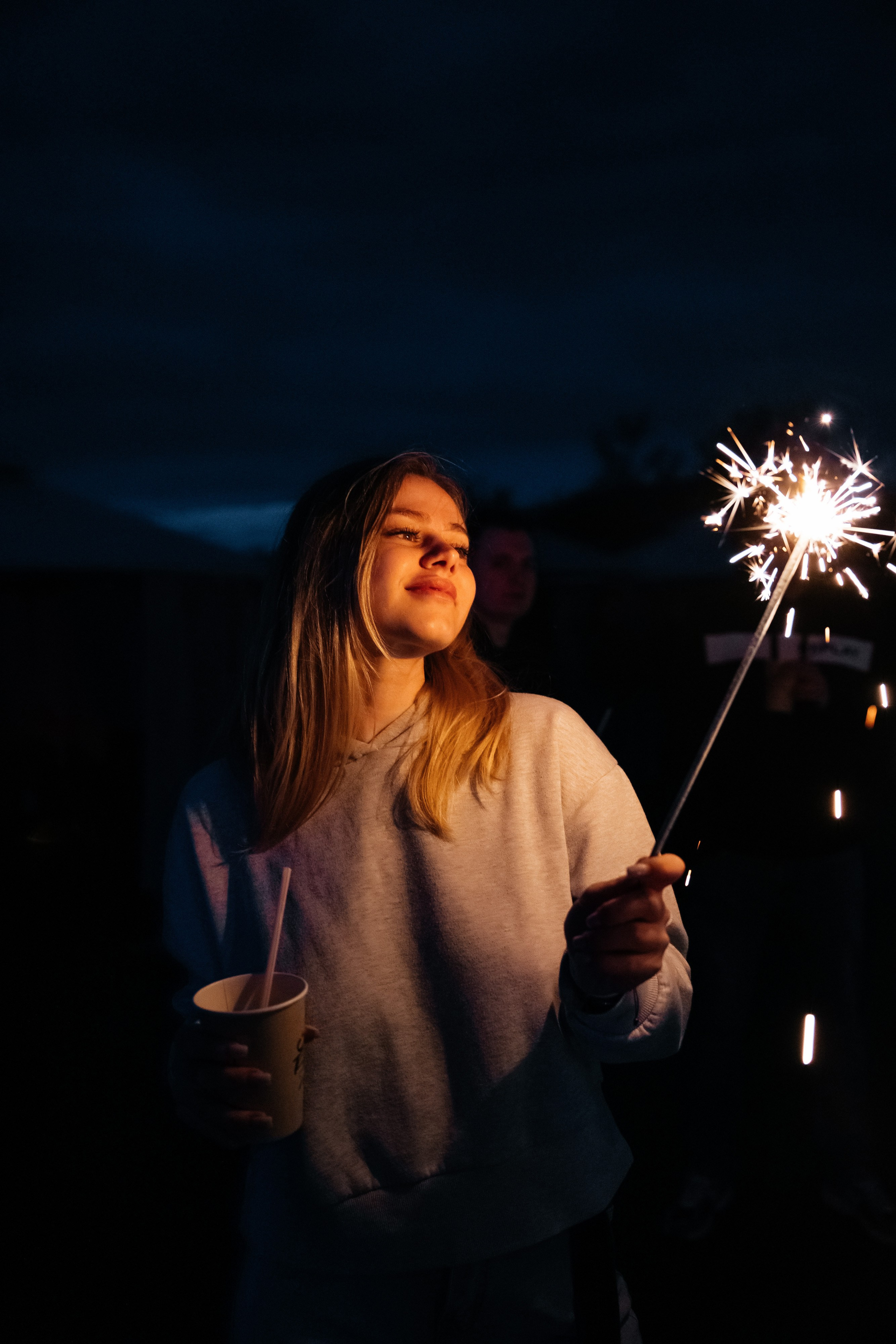 Вечеринка Мото-мото. Свадебный и семейный фотограф в Краснодар, Россия