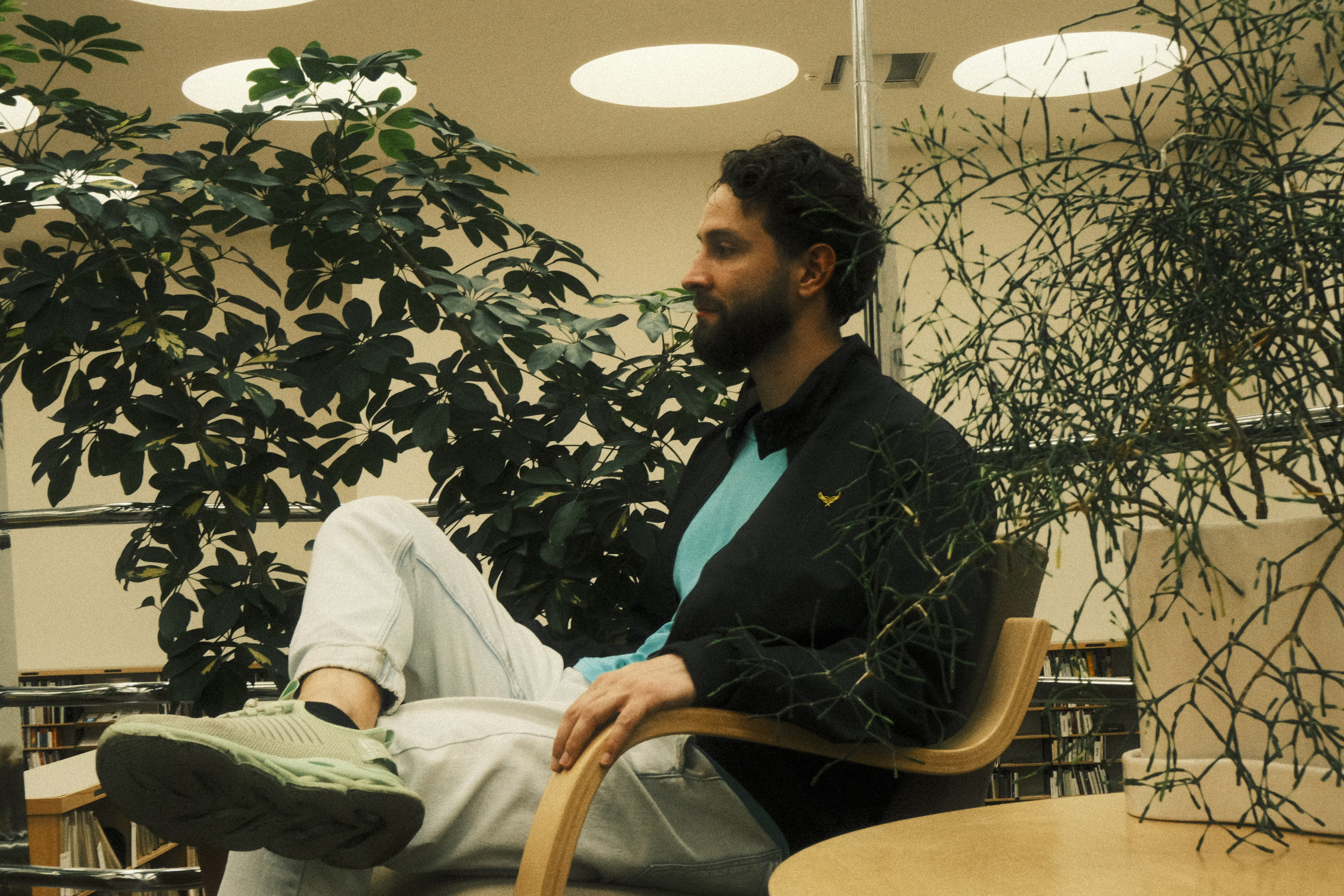 Street. Sandina.pro — репортажная, портретная и свадебная съемка в Санкт-Петербурге