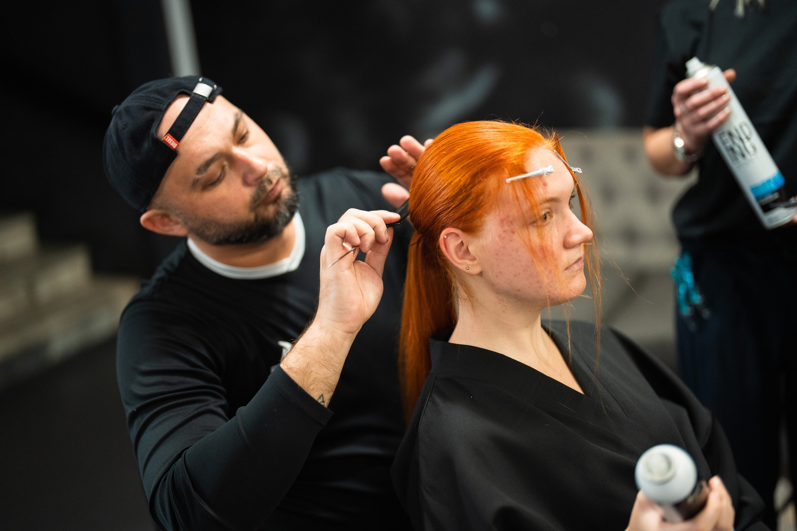 Властелины времени. Photography&Video