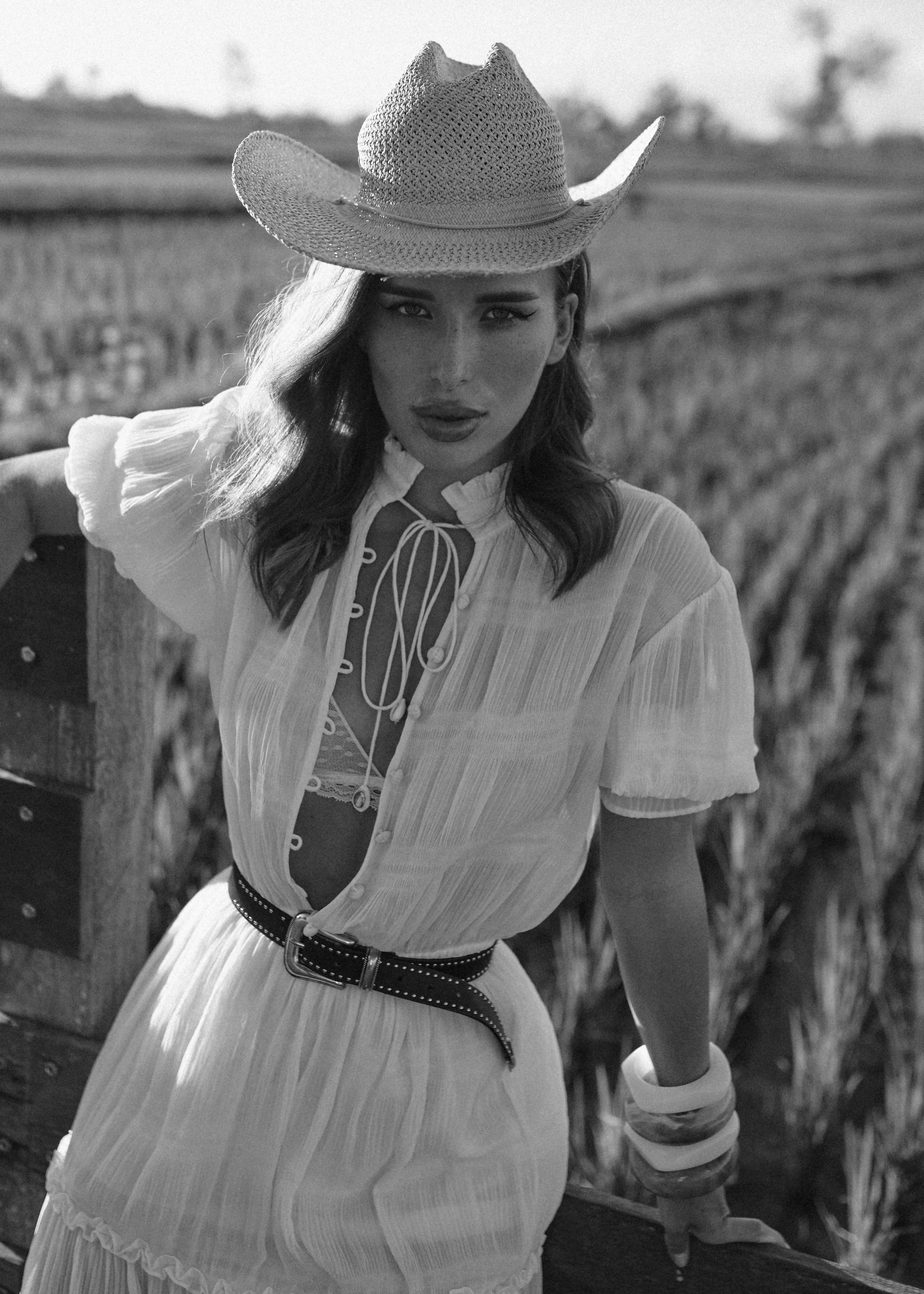 Портфолио. Фотограф Илья Клопов