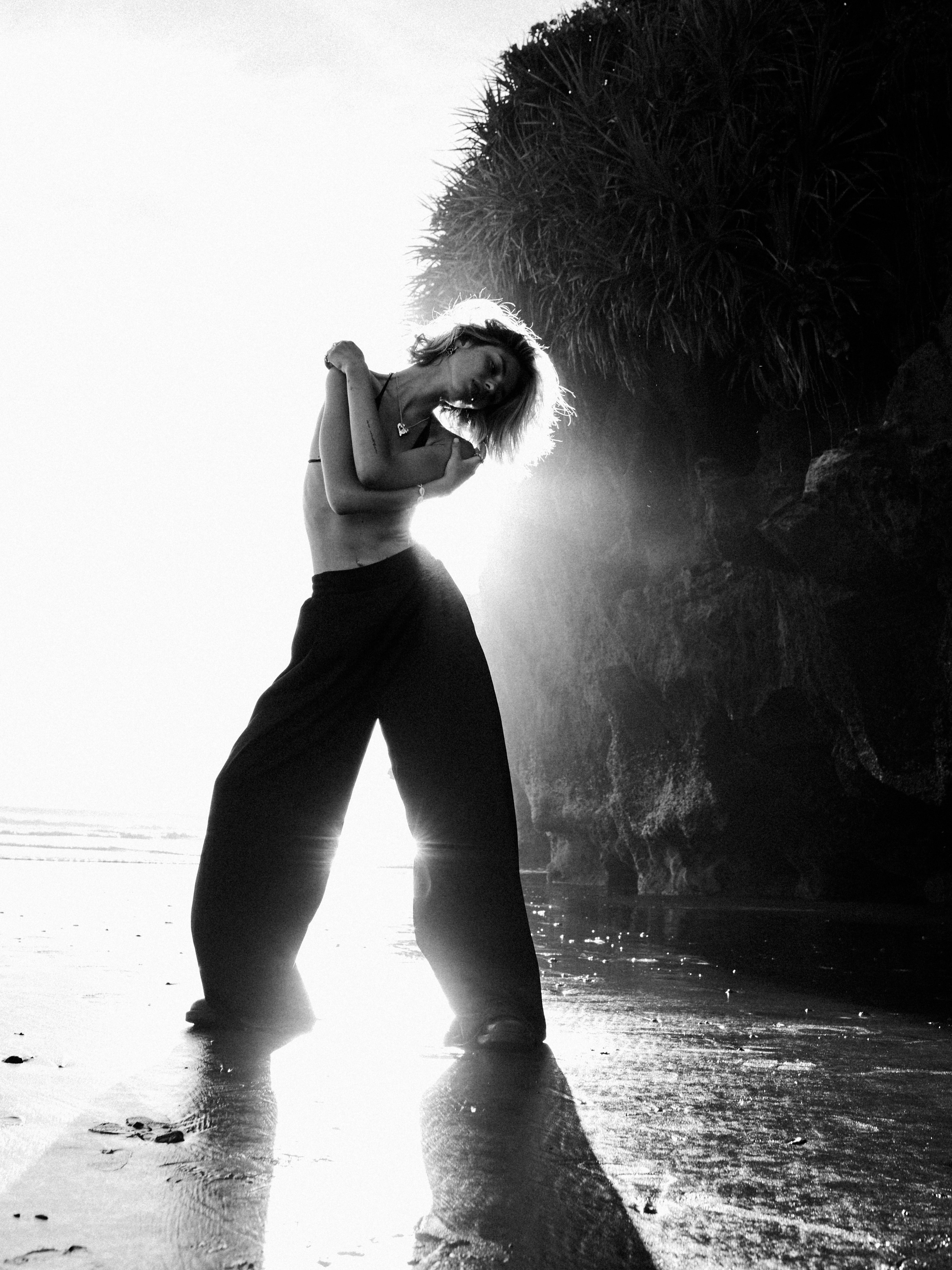 Портфолио. Фотограф Илья Клопов