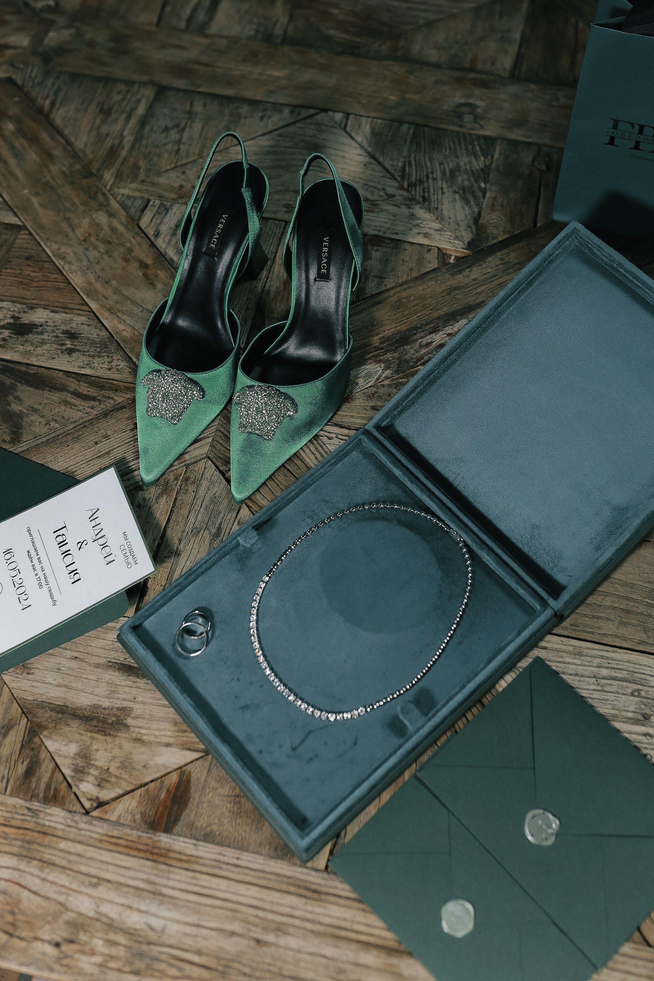 Тая Андрей Уткино. Фотограф Алёна Мил