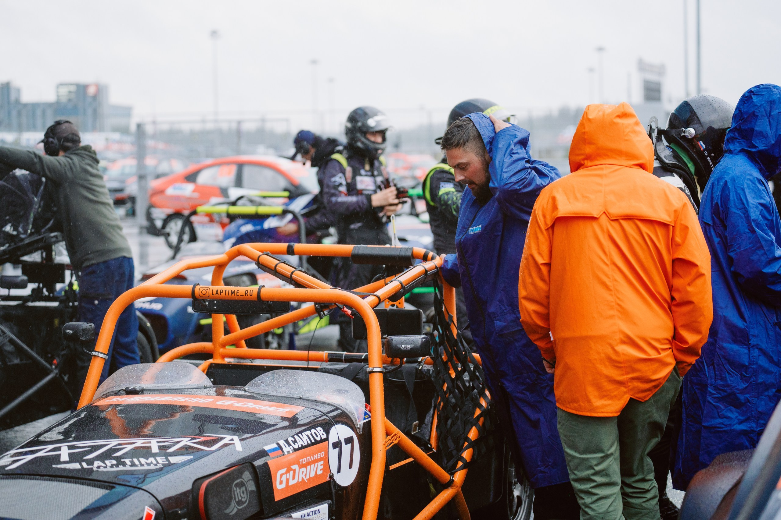 Автомобильная съемка. Фотограф Санкт-Петербург. Night2Day Санкт-Петербург