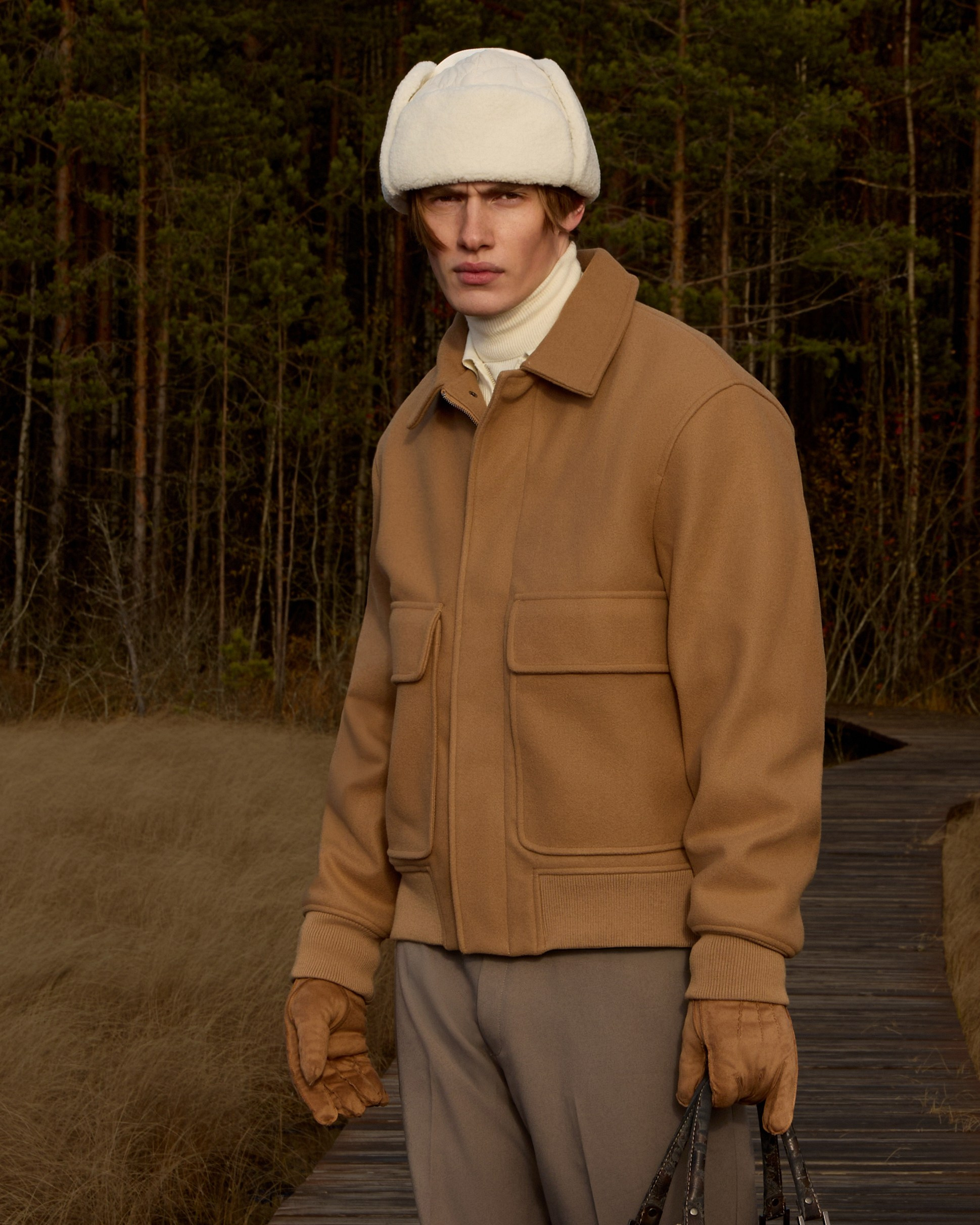 Catalog. Lookbook. LISYEASY | коммерческий фотограф