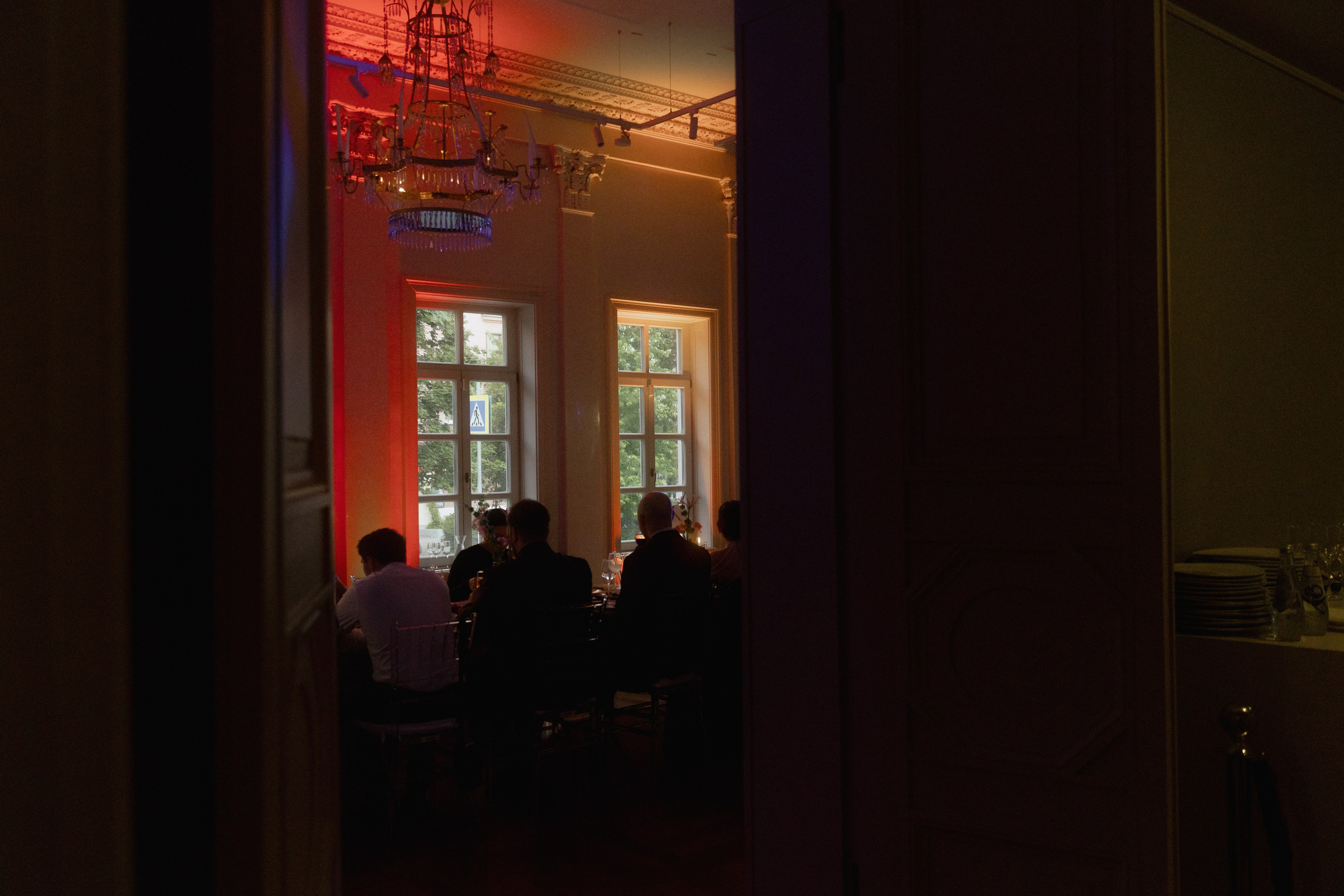 Фотограф в Москве Екатерина Черненко