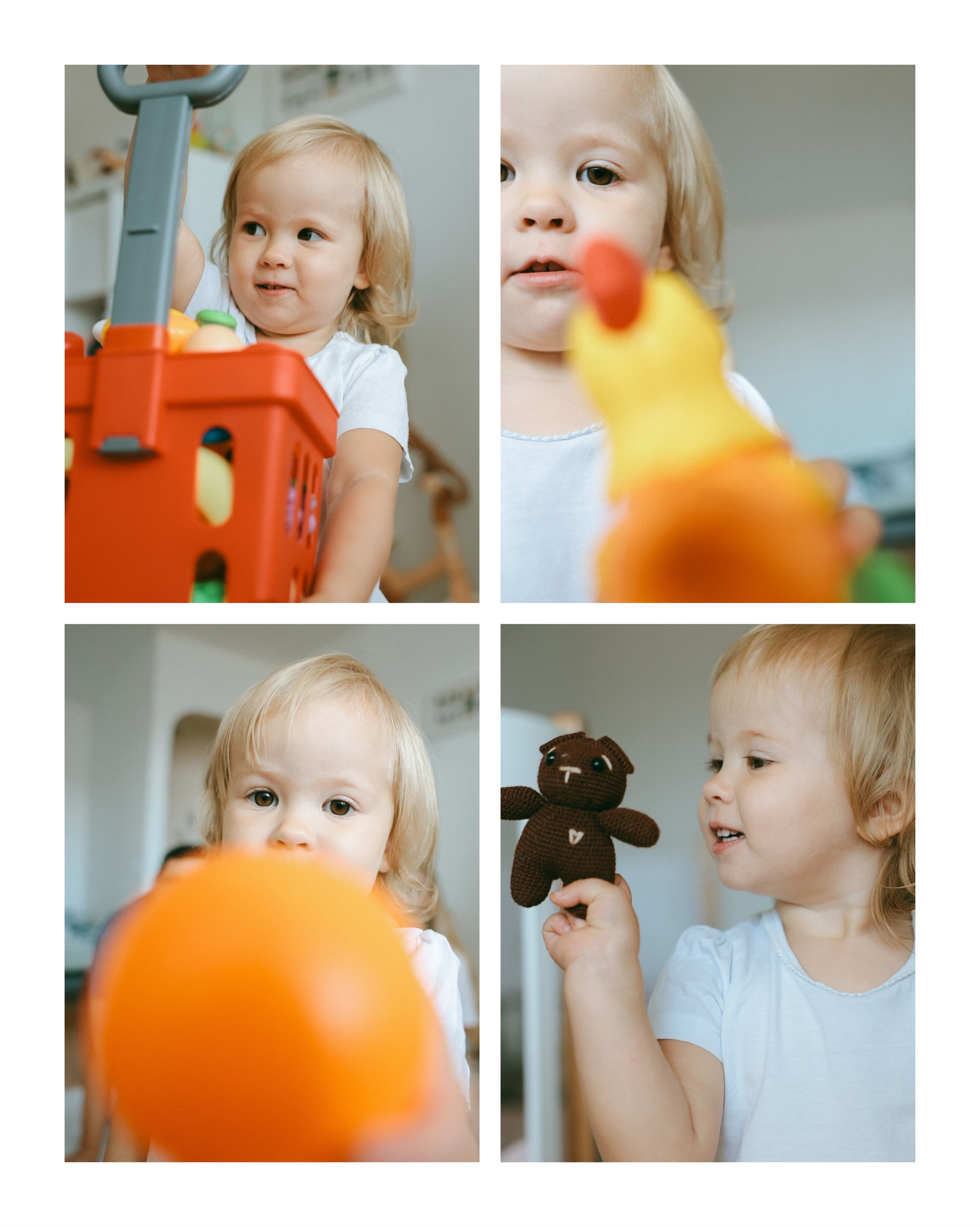 Family. Фотограф Нижний Новгород