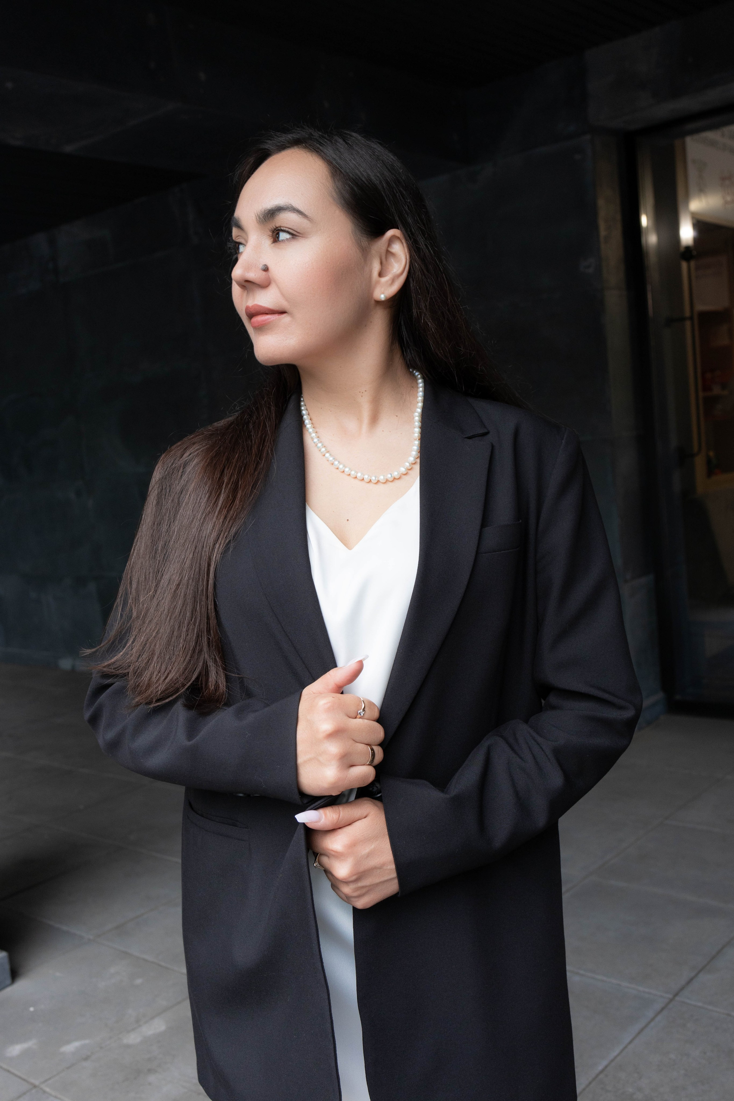 Индивидуальные фотосессии. Евтушенко Кирилл Фотограф | Абакан