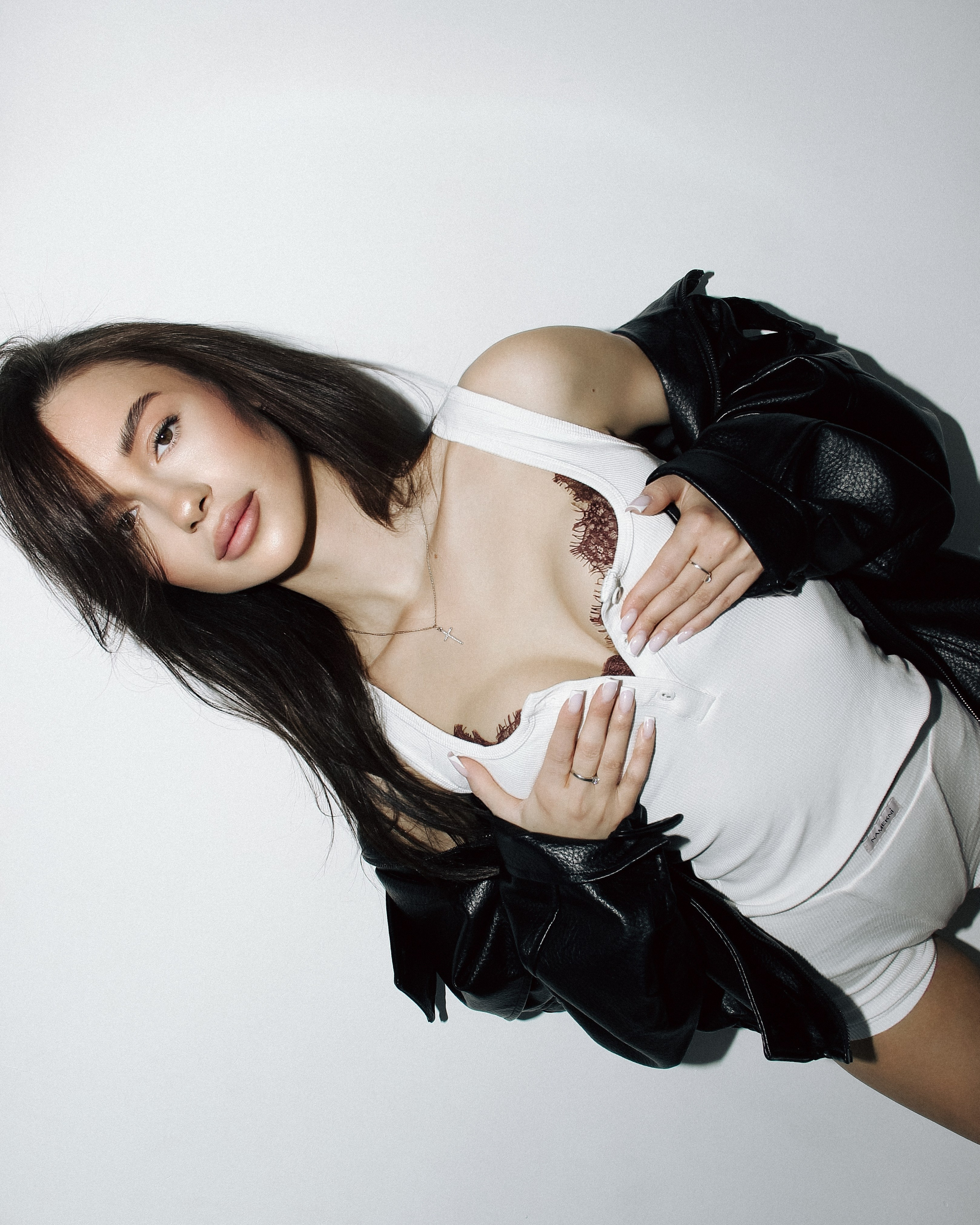 Лия | Екатеринбург