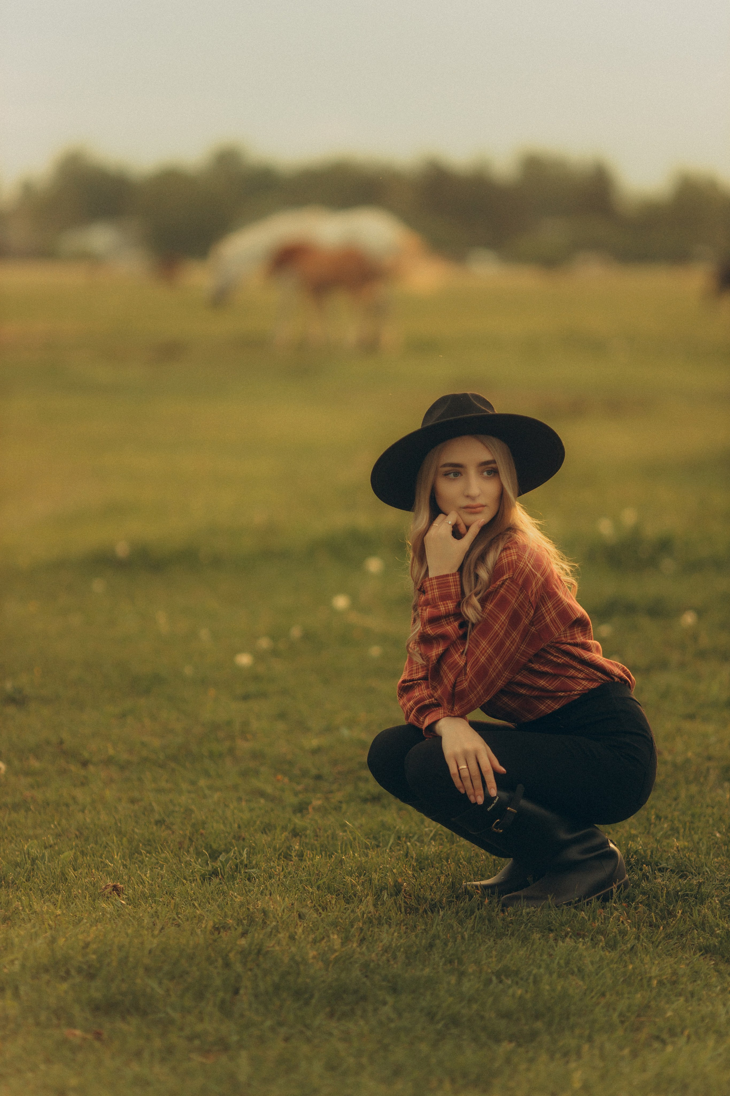 Индивидуальные уличные серии