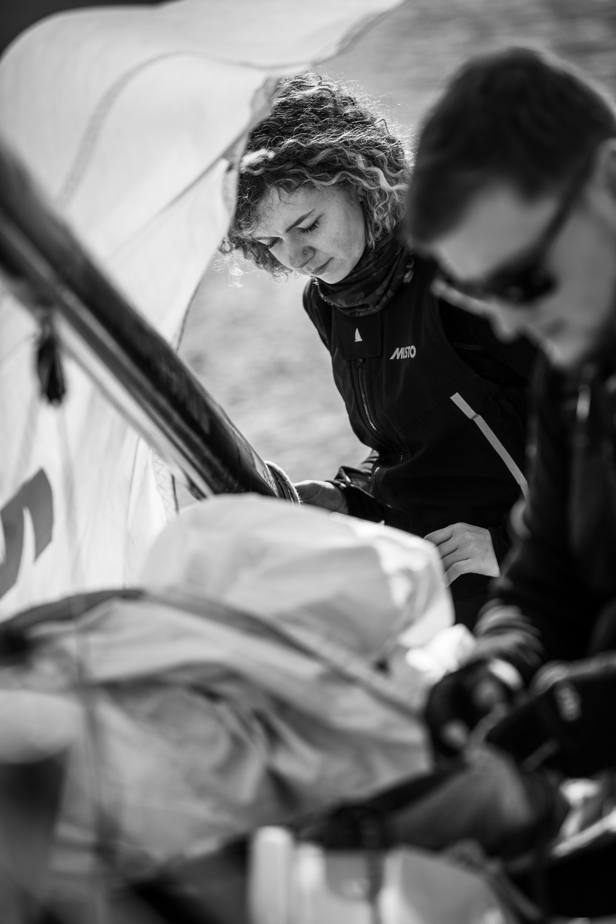 Спортивный фотограф СПб и ЛО. Репортажный и портретный фотограф в Санкт-Петербурге Кристина Рягузова