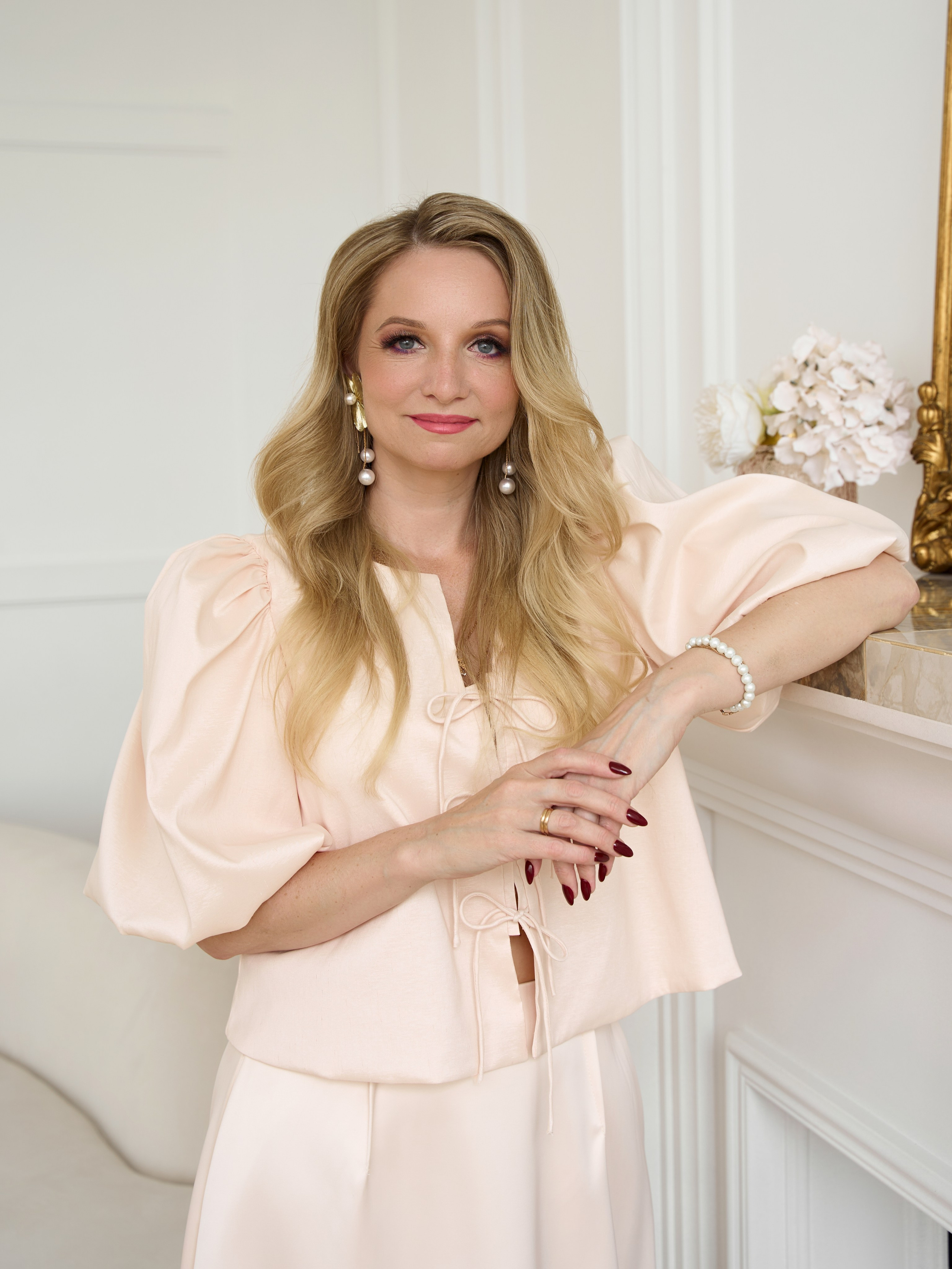 Евгения. Фотограф Алёна Латкина — Екатеринбург