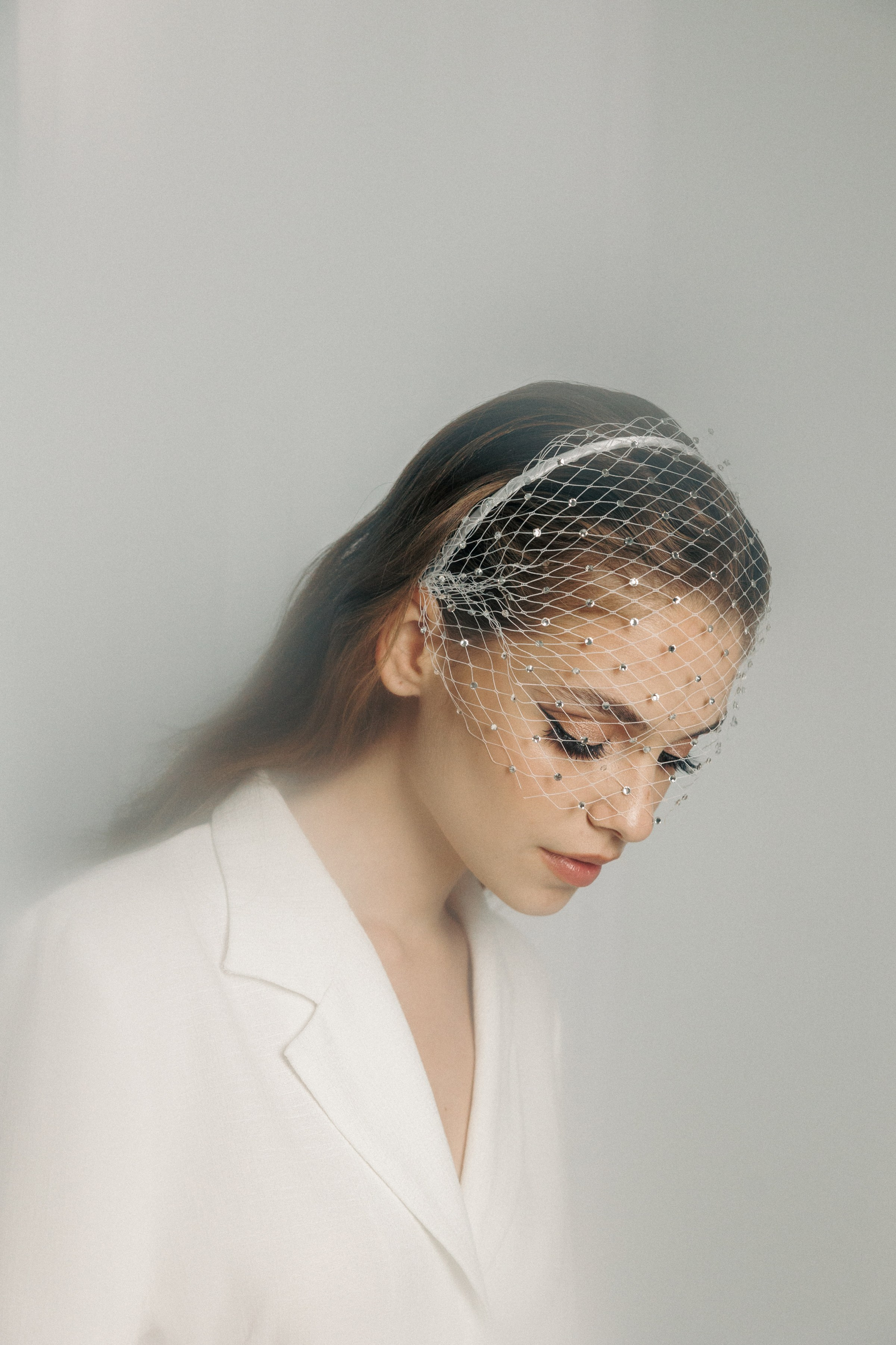 Фотограф Айвазова Наталья Краснодар