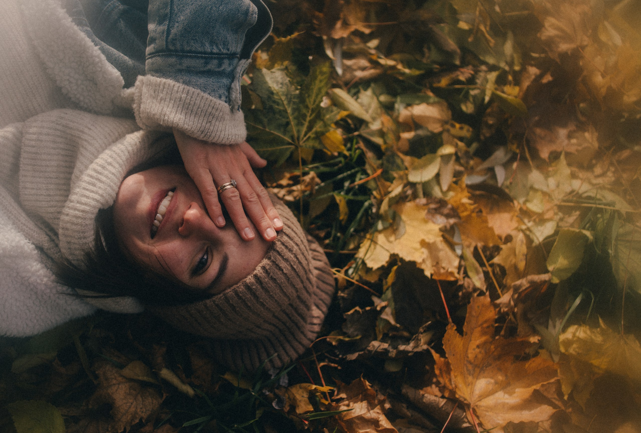 24/10/2023. Фотограф в Москве Горбачева Алена