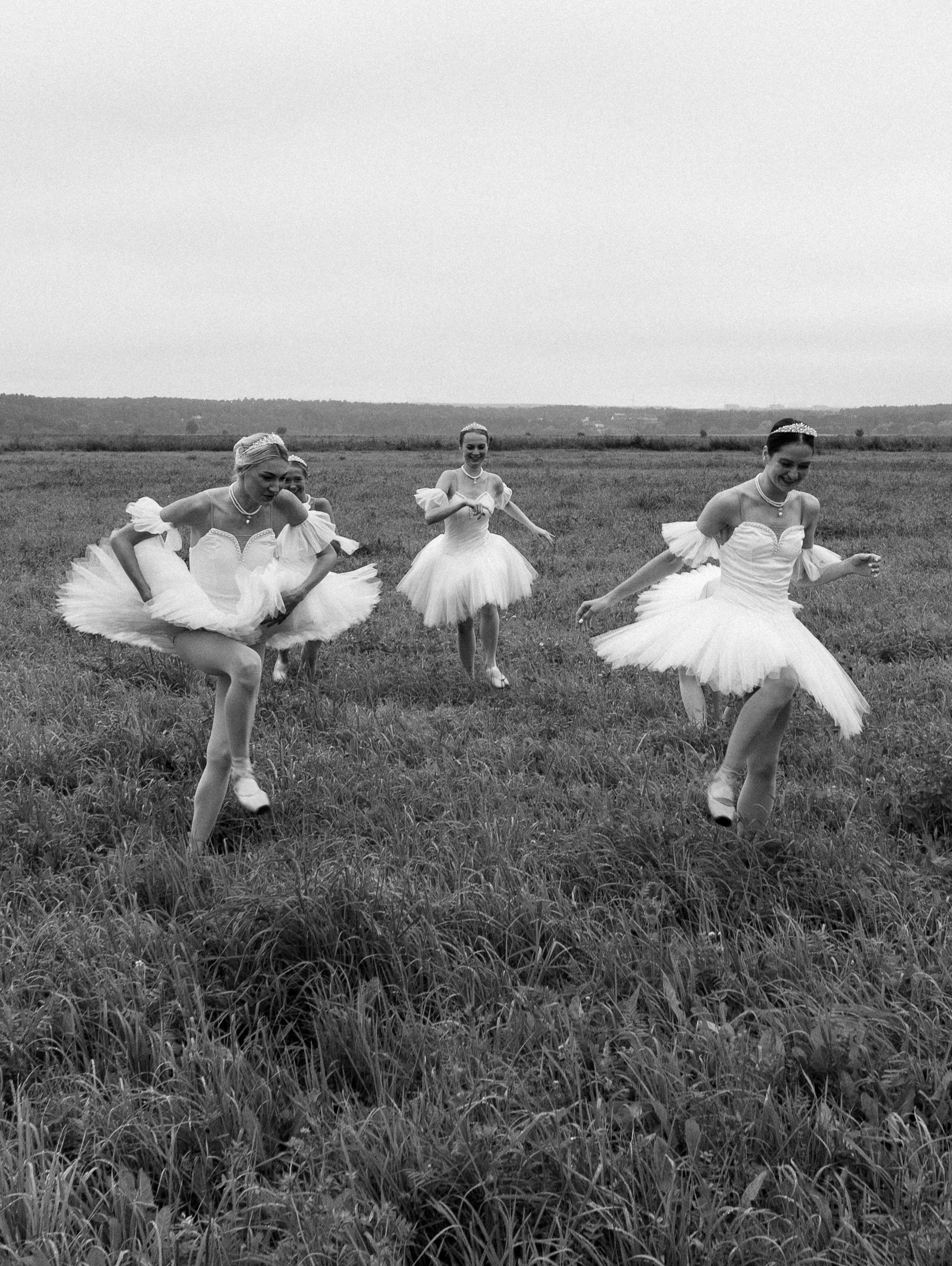 Фотограф | Киреев Семён | Москва