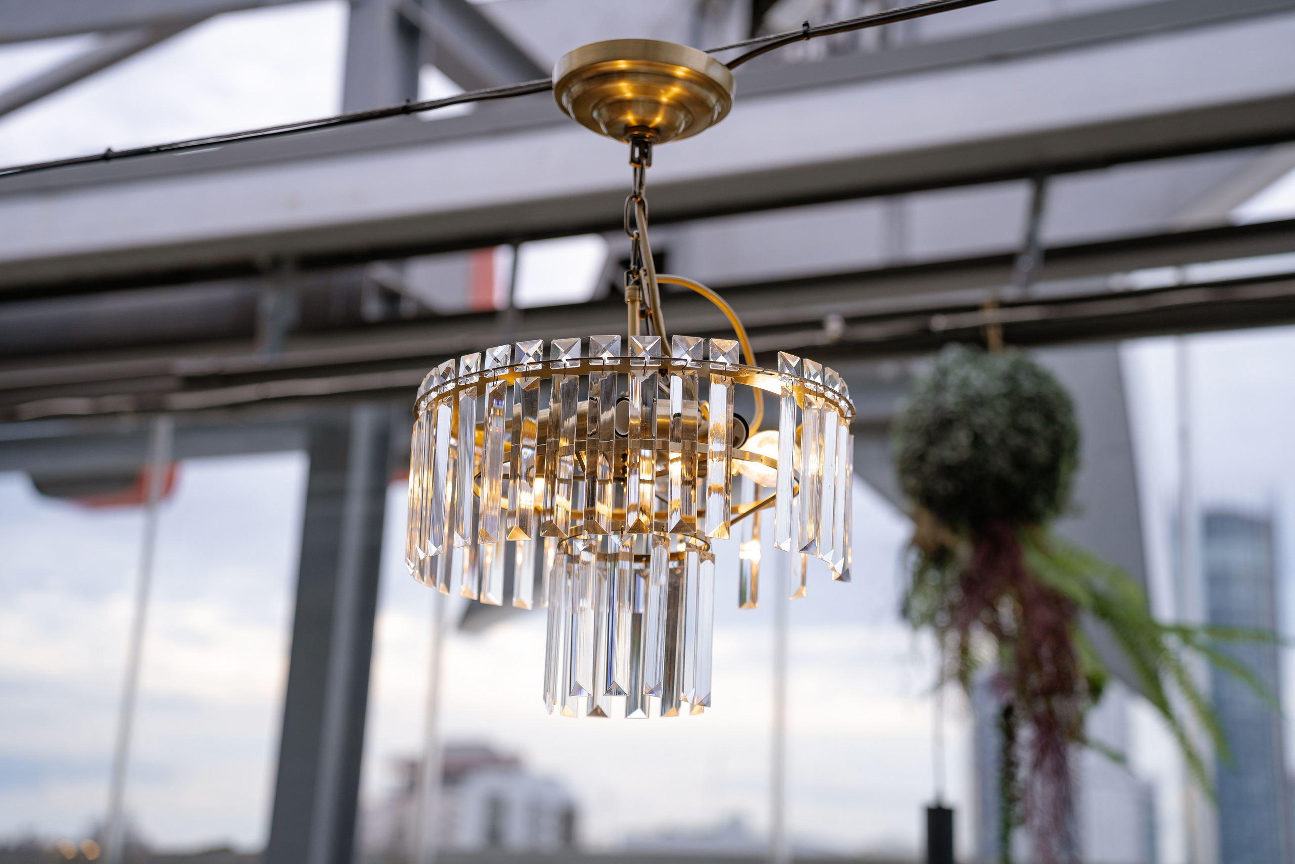 Репортаж. Фотограф в Екатеринбурге