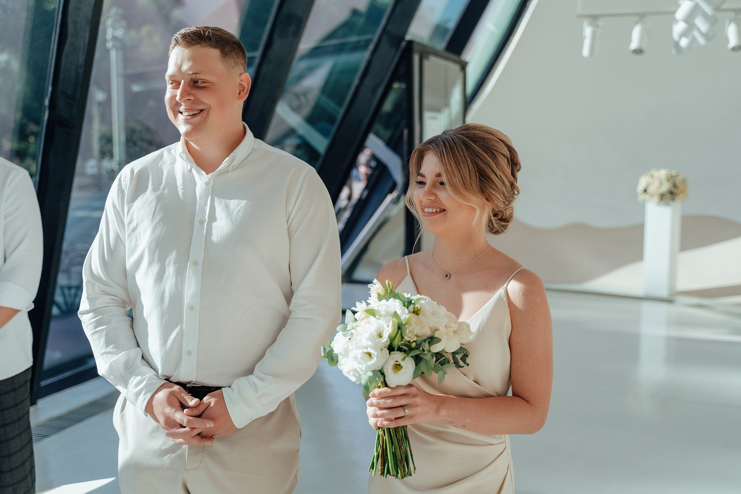 Misha & Lisa 🤍 wedding photo shoot in Tago. Photographer Sergey Otkrytyi in Batumi & Tbilisi