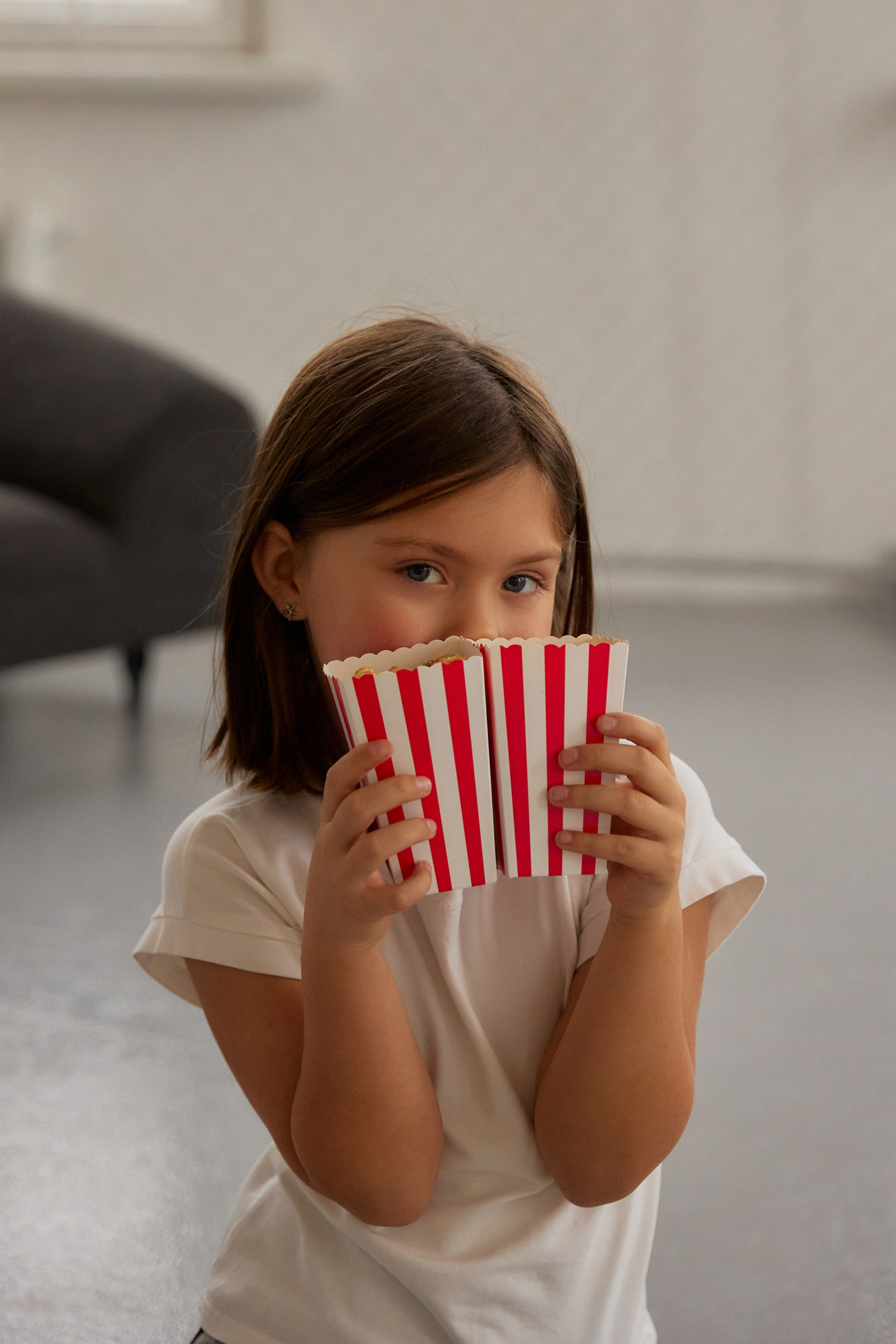 Людмила Милана Евгений. Свадебный и семейный фотограф