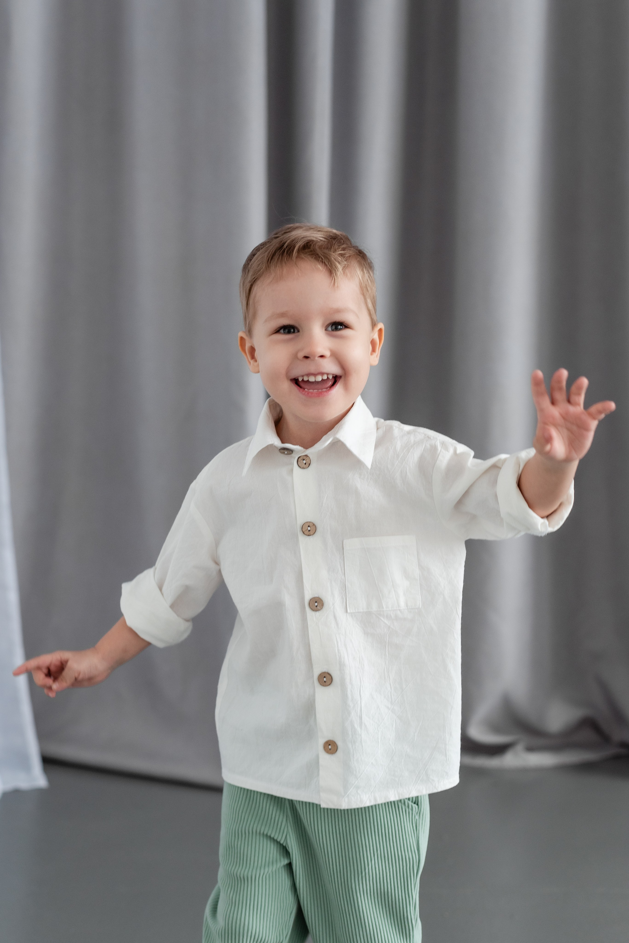 Анна+Артём. Свадебный и семейный фотограф Волгоград Ксения Афонина