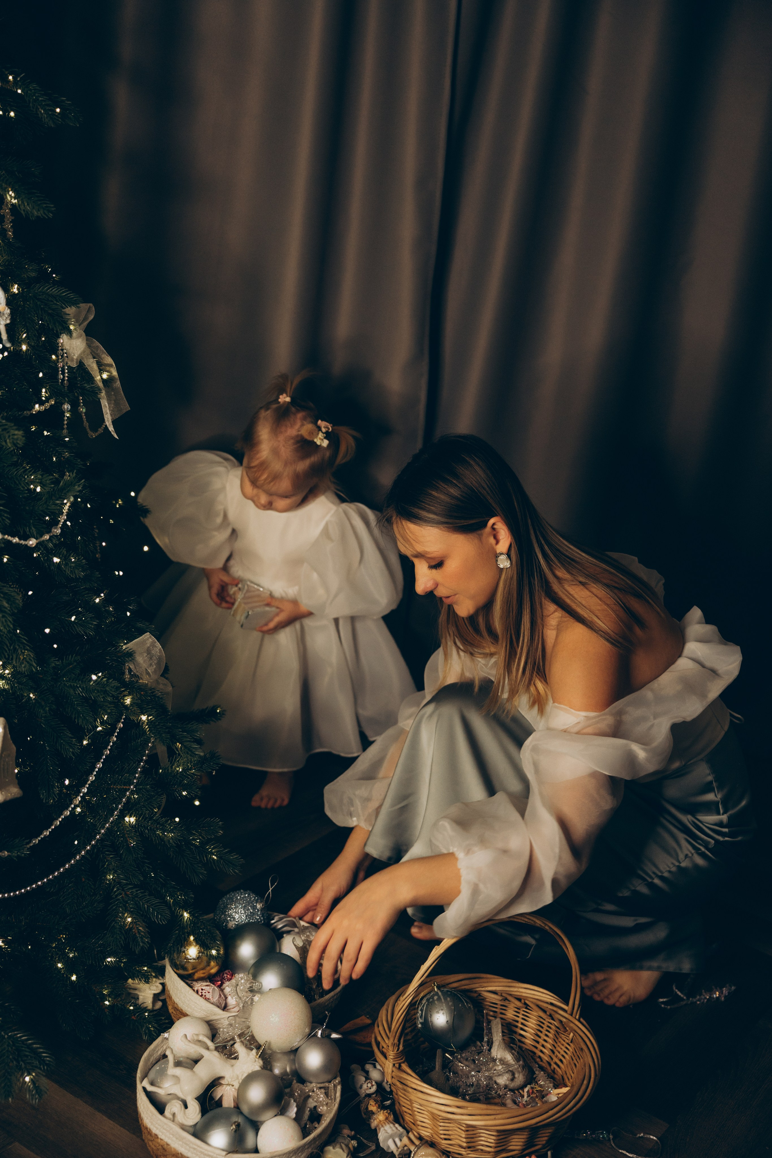 Арина. Свадебный, семейный фотограф в Иркутске Светлана Макаричева