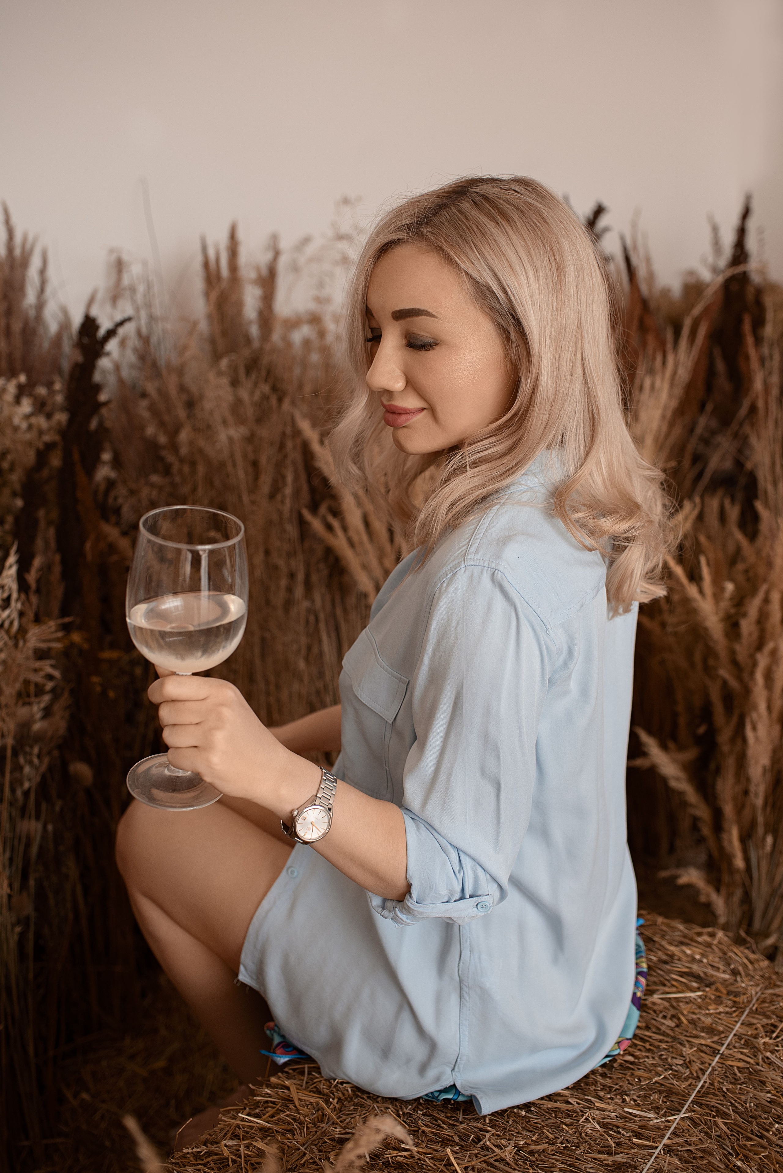 Яна. Детский и семейный фотограф в Москве Олеся Рослякова