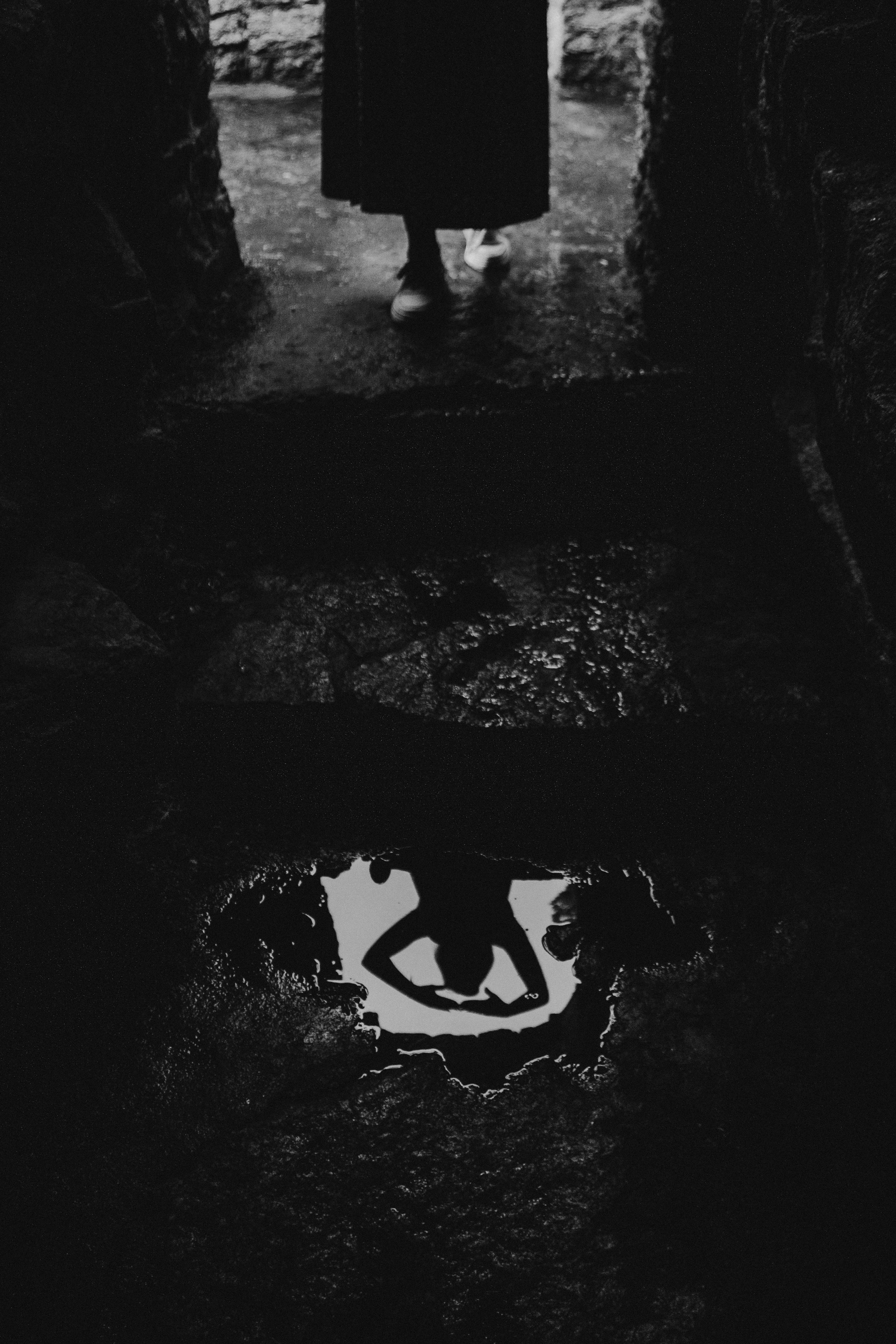 Kate. Иван Глухих, портретный фотограф