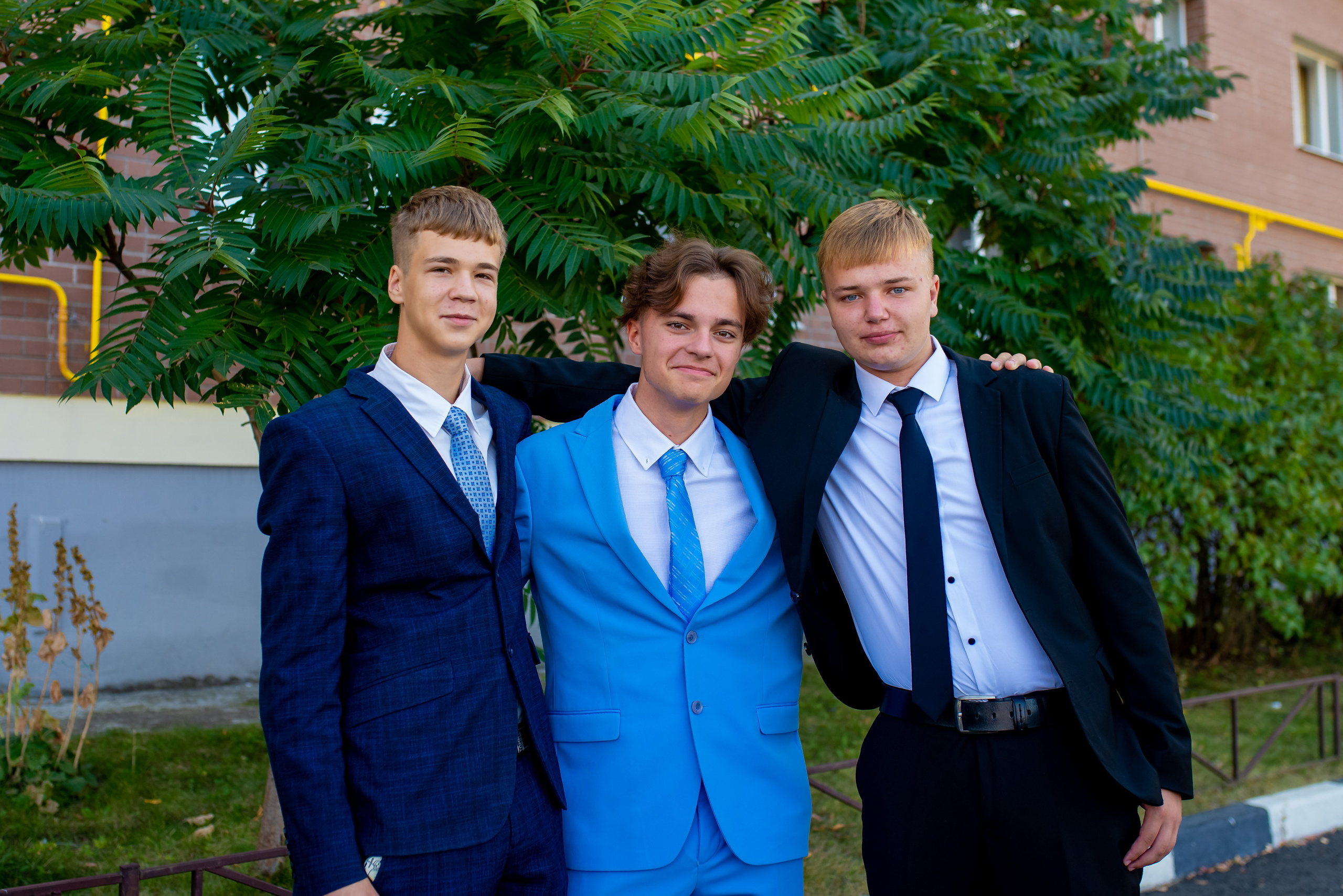 Школа 72. Женский фотограф Крещение Венчание Москва Брянск