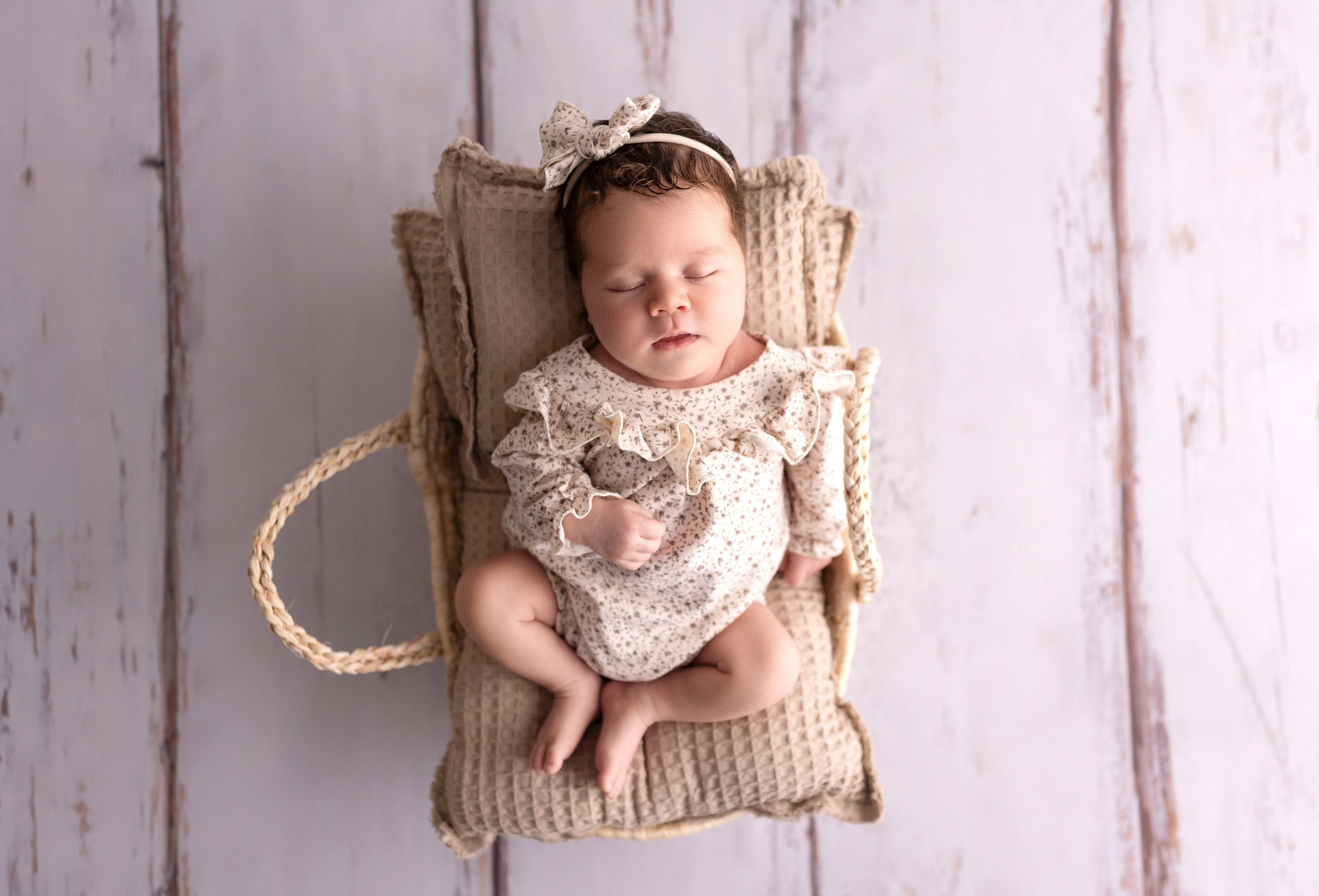 Фотосессии Newborn. Фотограф newborn (новорожденных) в Санкт-Петербурге Алена Алексеева