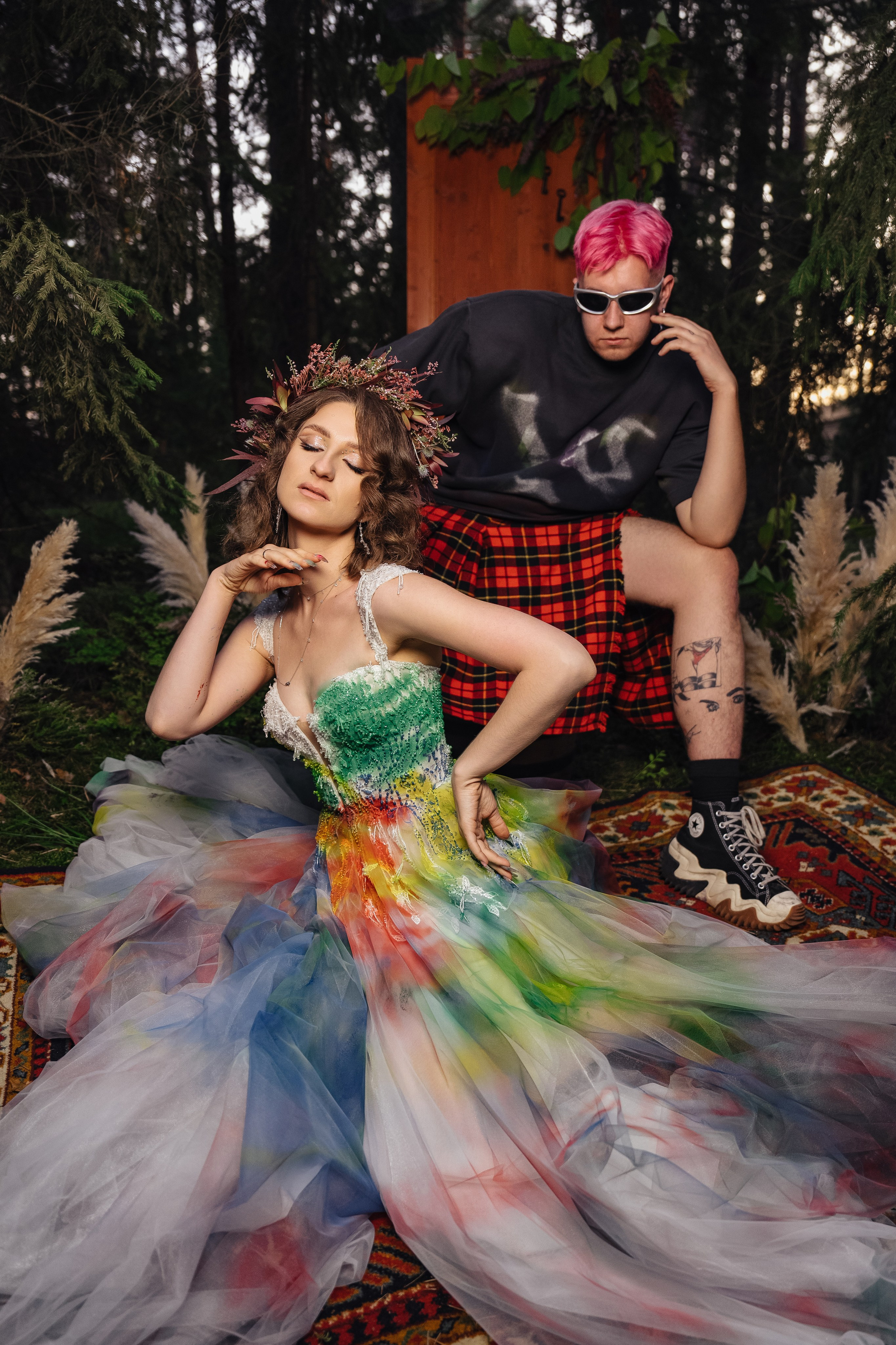 Л+Ю. Андрей Сухинин репортажный свадебный фотограф Санкт-Петербург