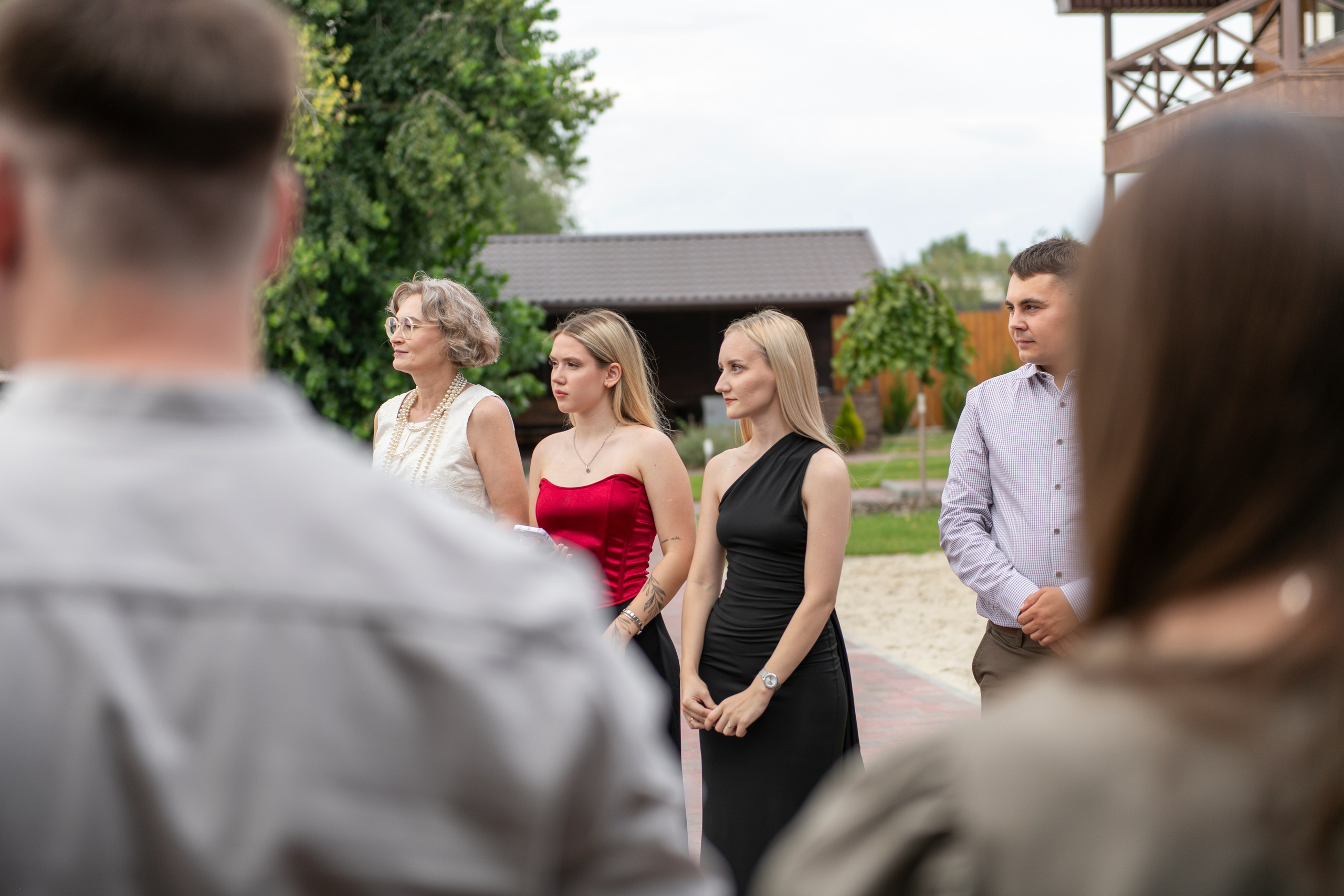 Пакет L (ЗАГС+фотосессия+банкет). Ваш фотограф для любого вида съемки