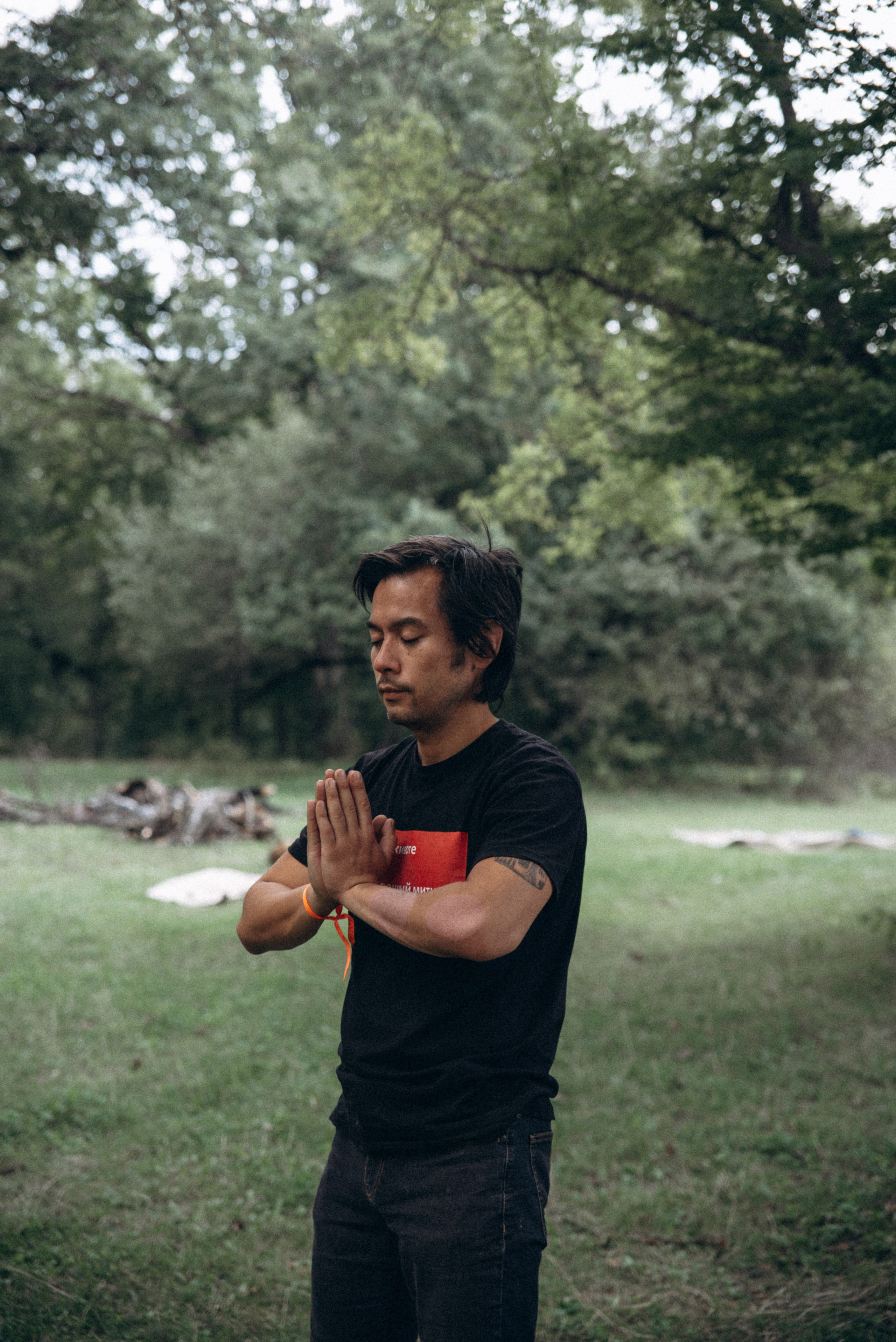 Harmoyfest 2023 Georgia 🇬🇪. Anita_photo