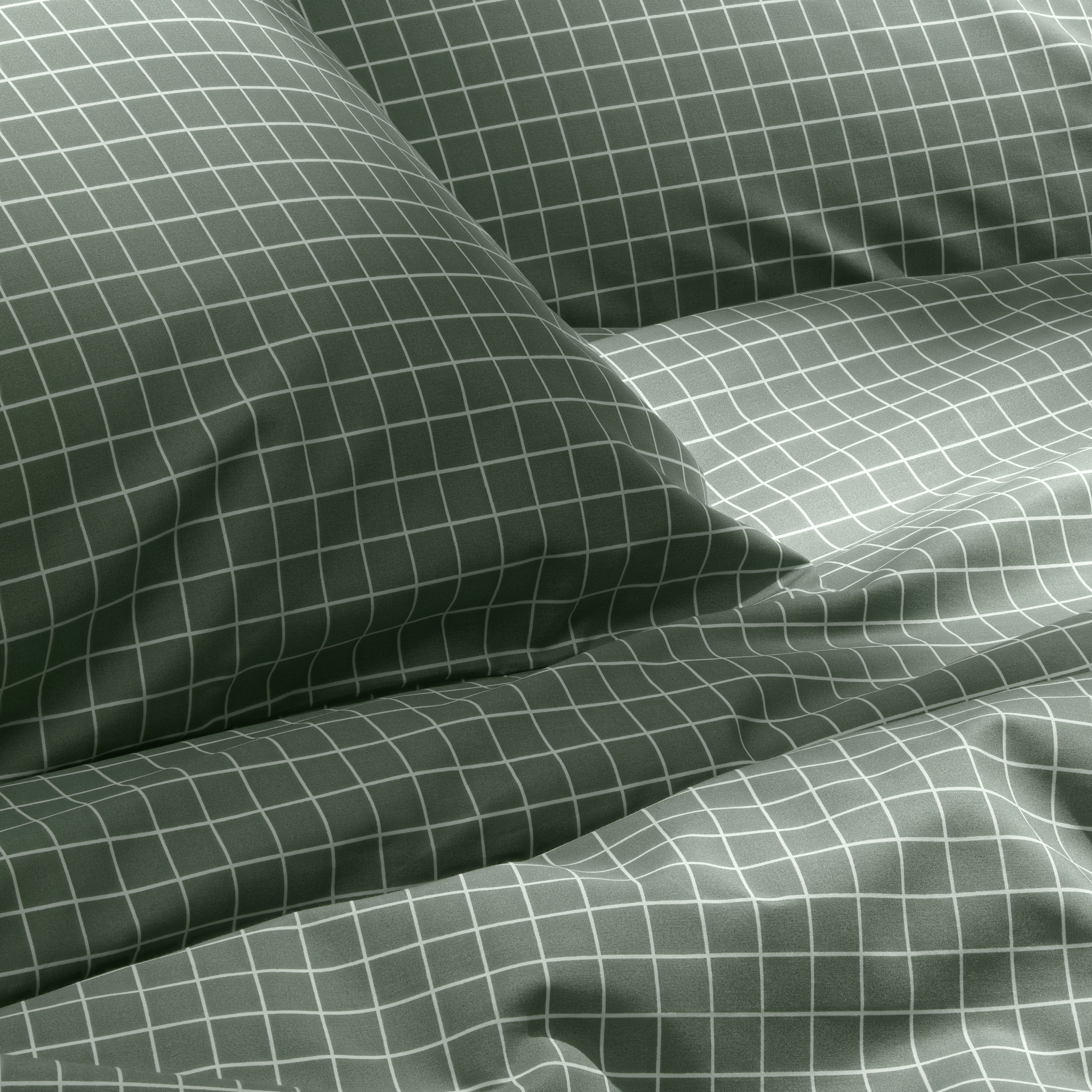 Постельное белье Pragma. Олег Дмитриев