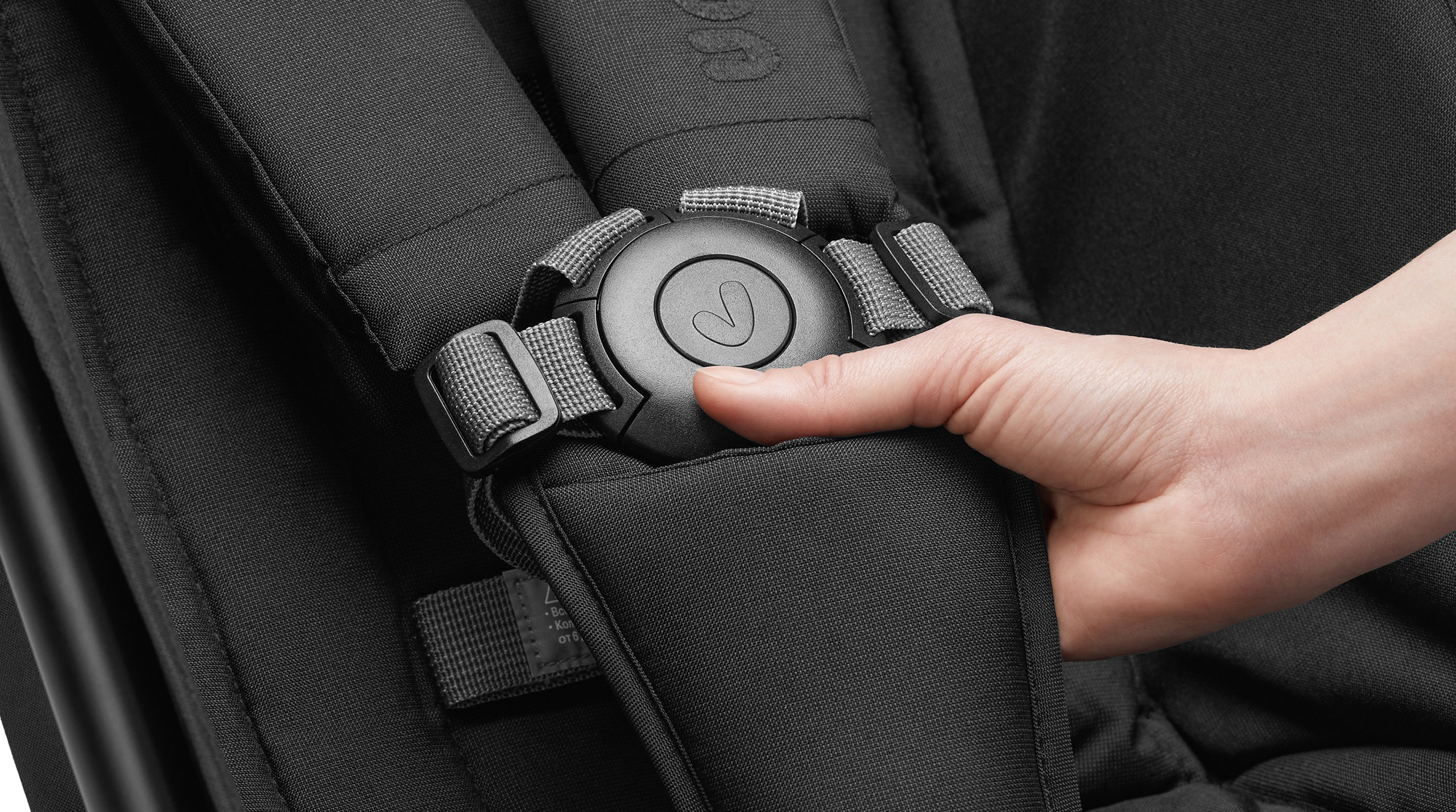 Олег Дмитриев