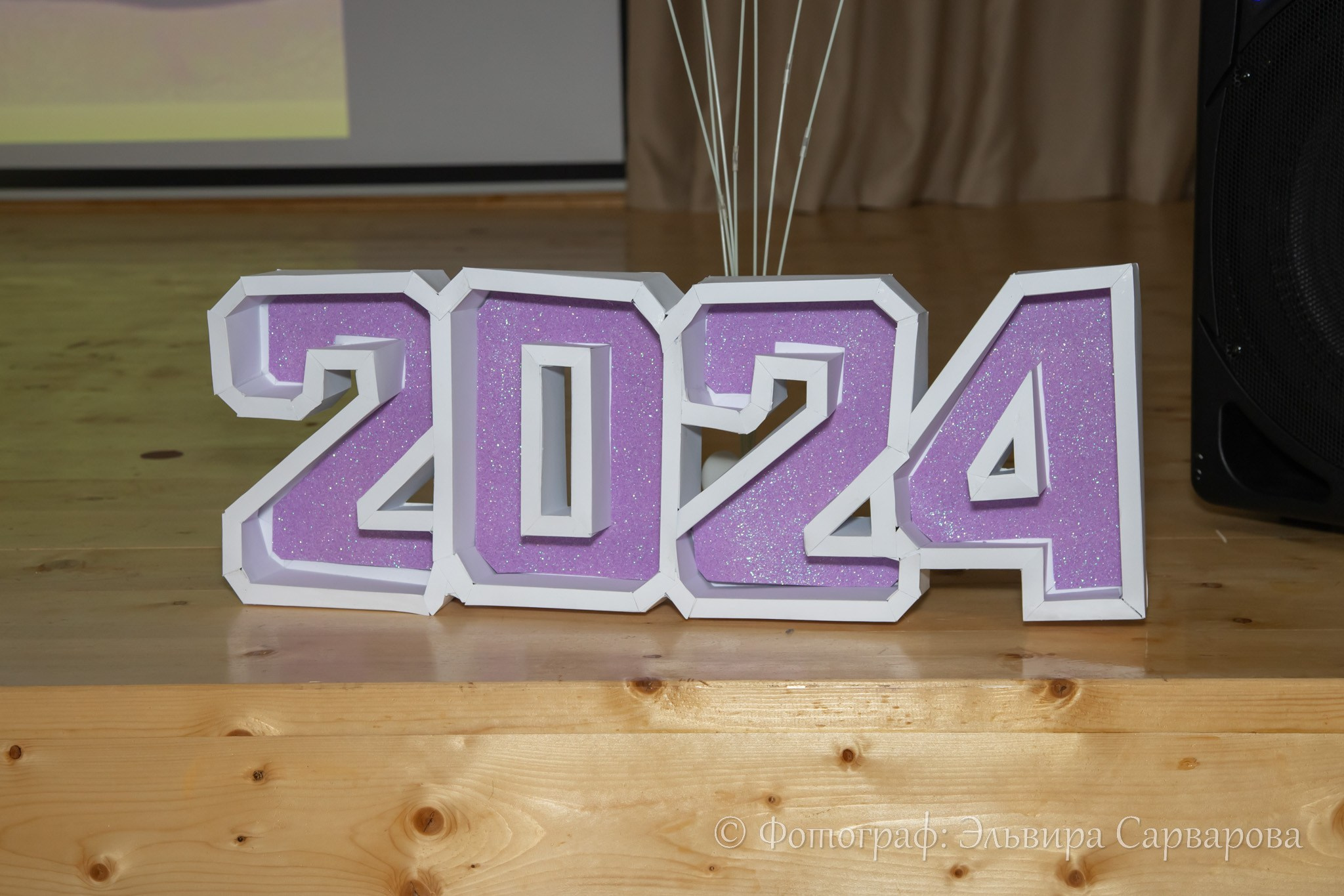 Вручение аттестатов 11 класс. Репортажный Фотограф