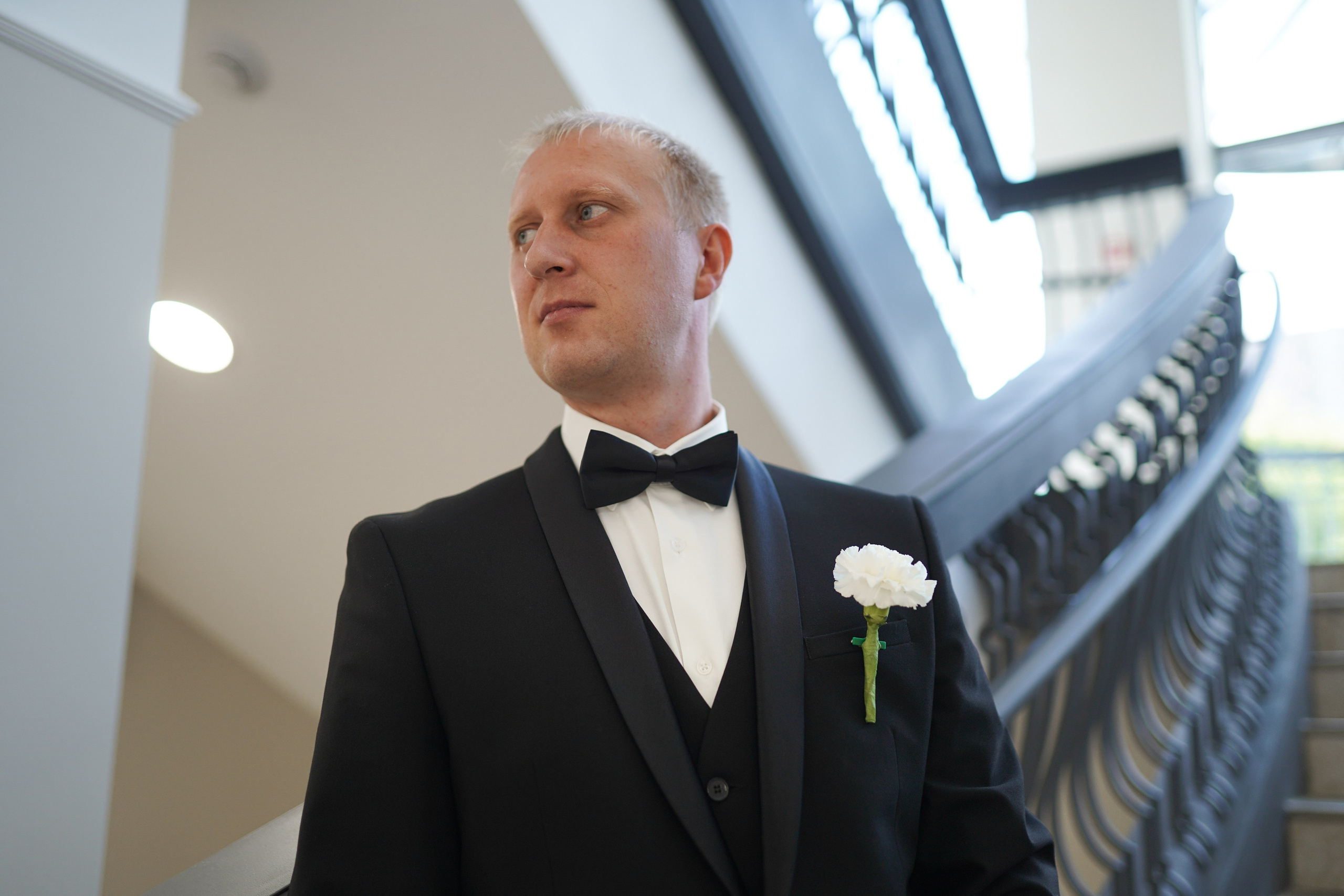 Давай навсегда