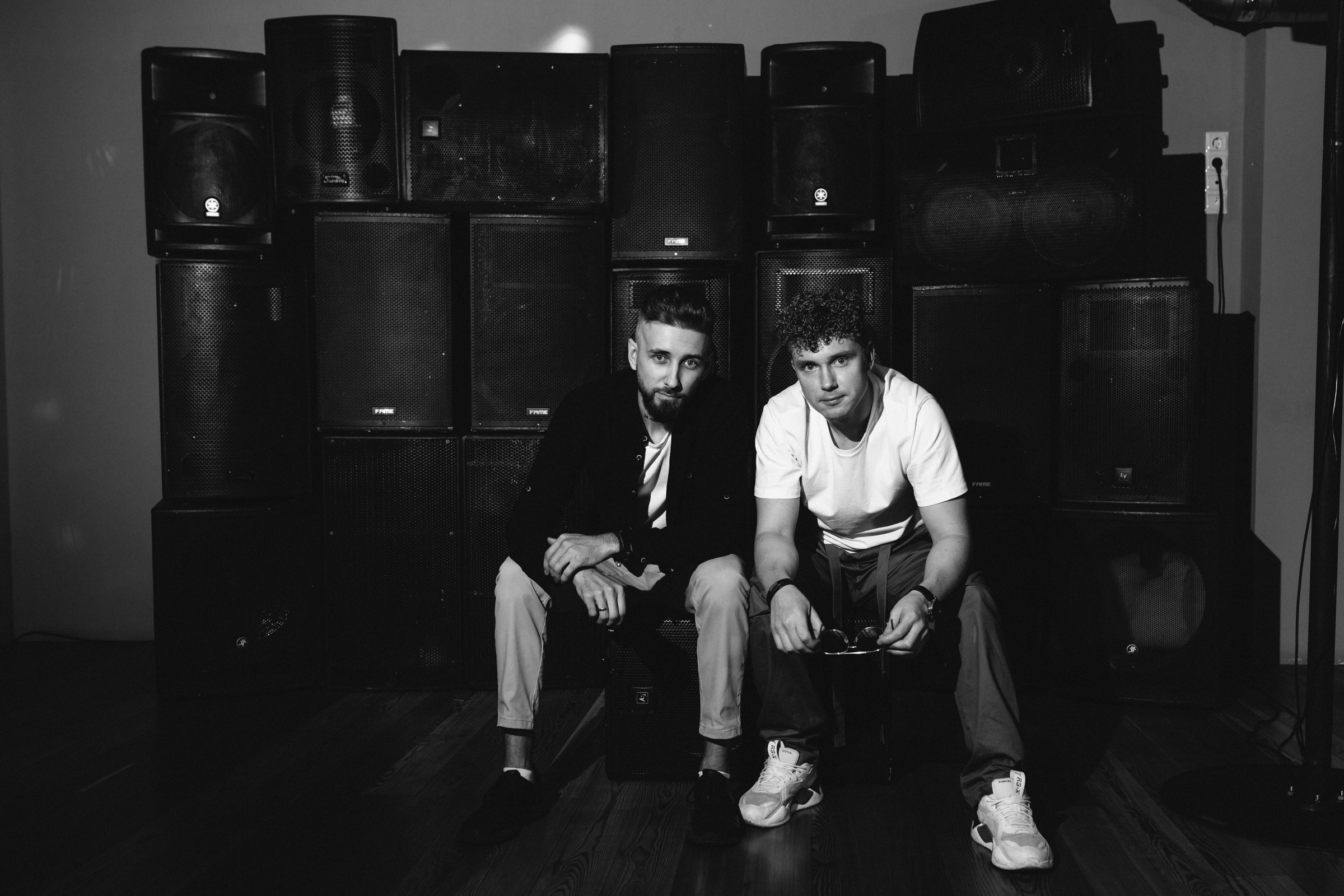 Happy birthday party. Фотограф Нижний Тагил Лилия Савина