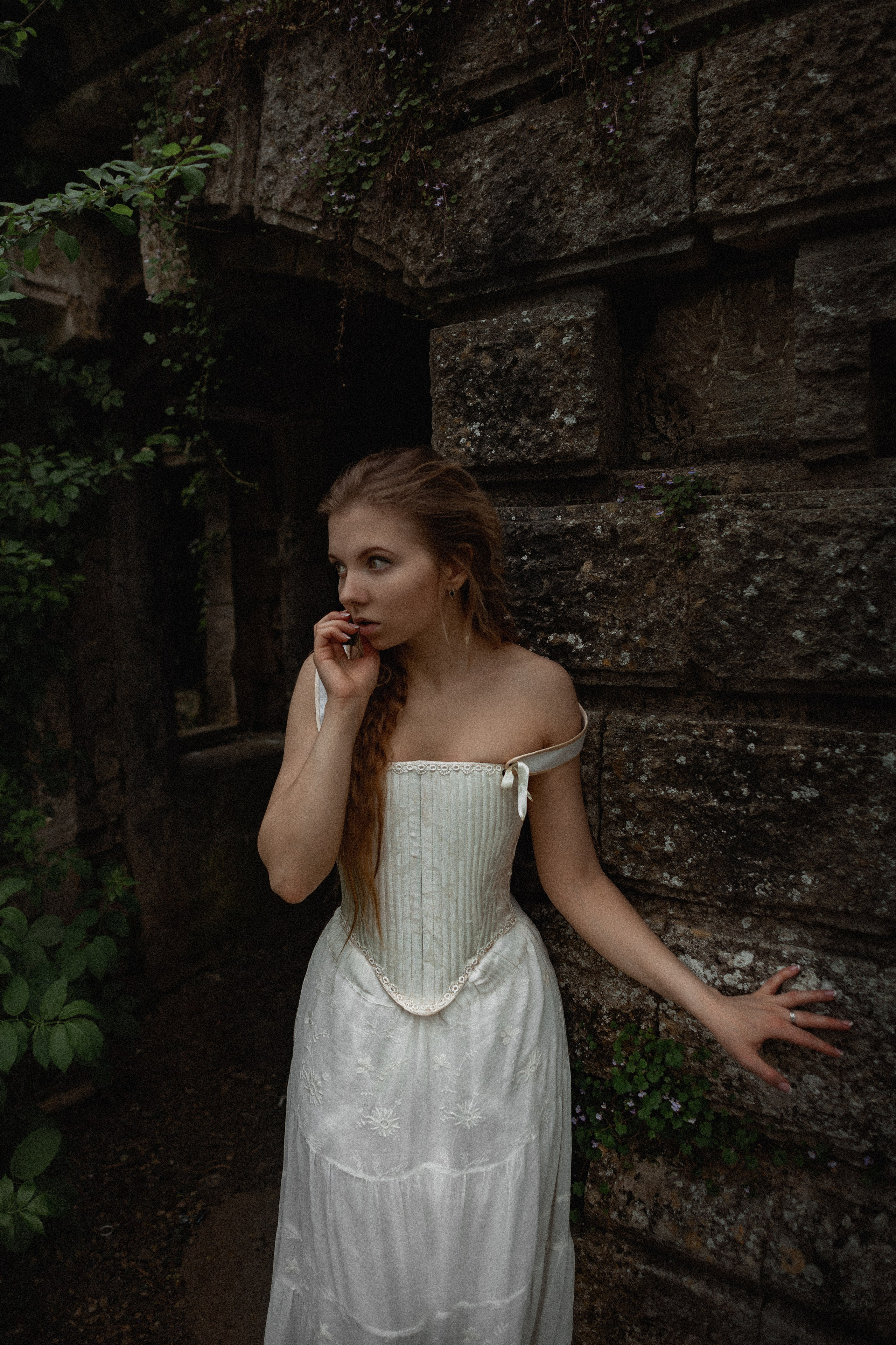 Свадебный фотограф в Обнинске (Москва) Каяна Лис. Фотограф Каяна Лис